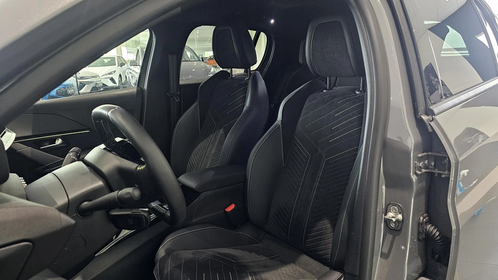 Peugeot-208-image-9