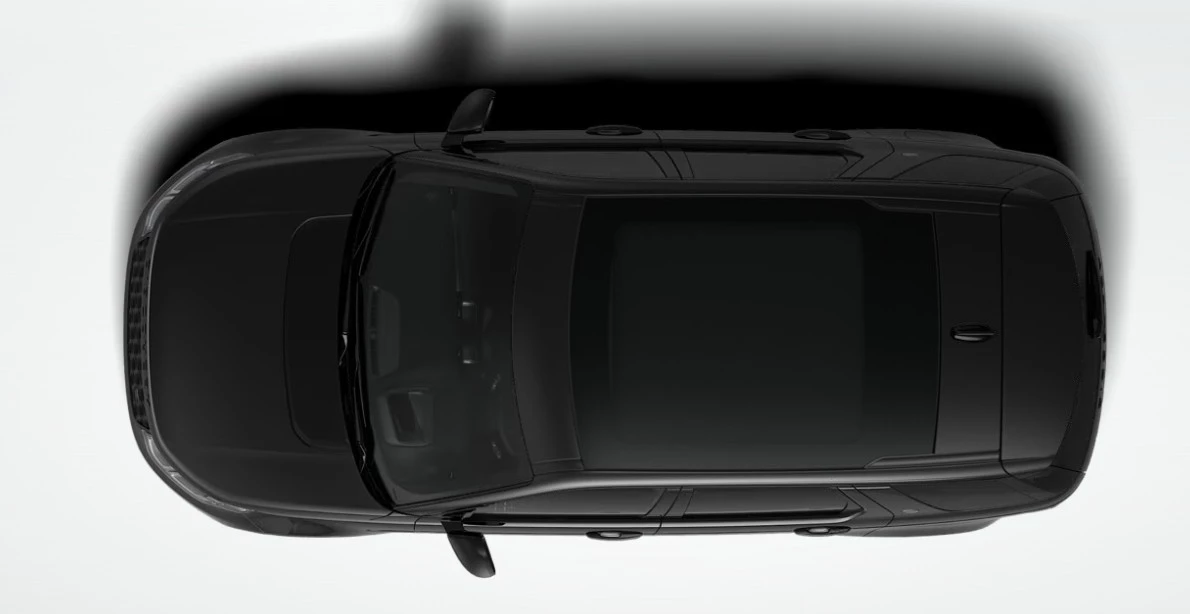 Land Rover-Discovery Sport-image-3