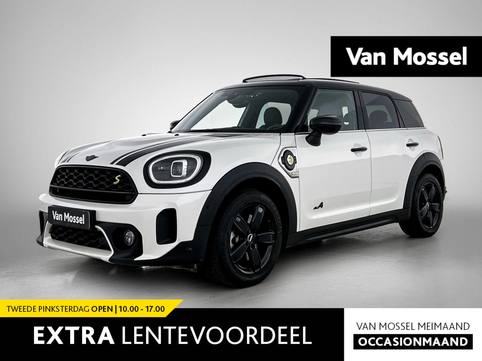 MINI-Countryman-image-0