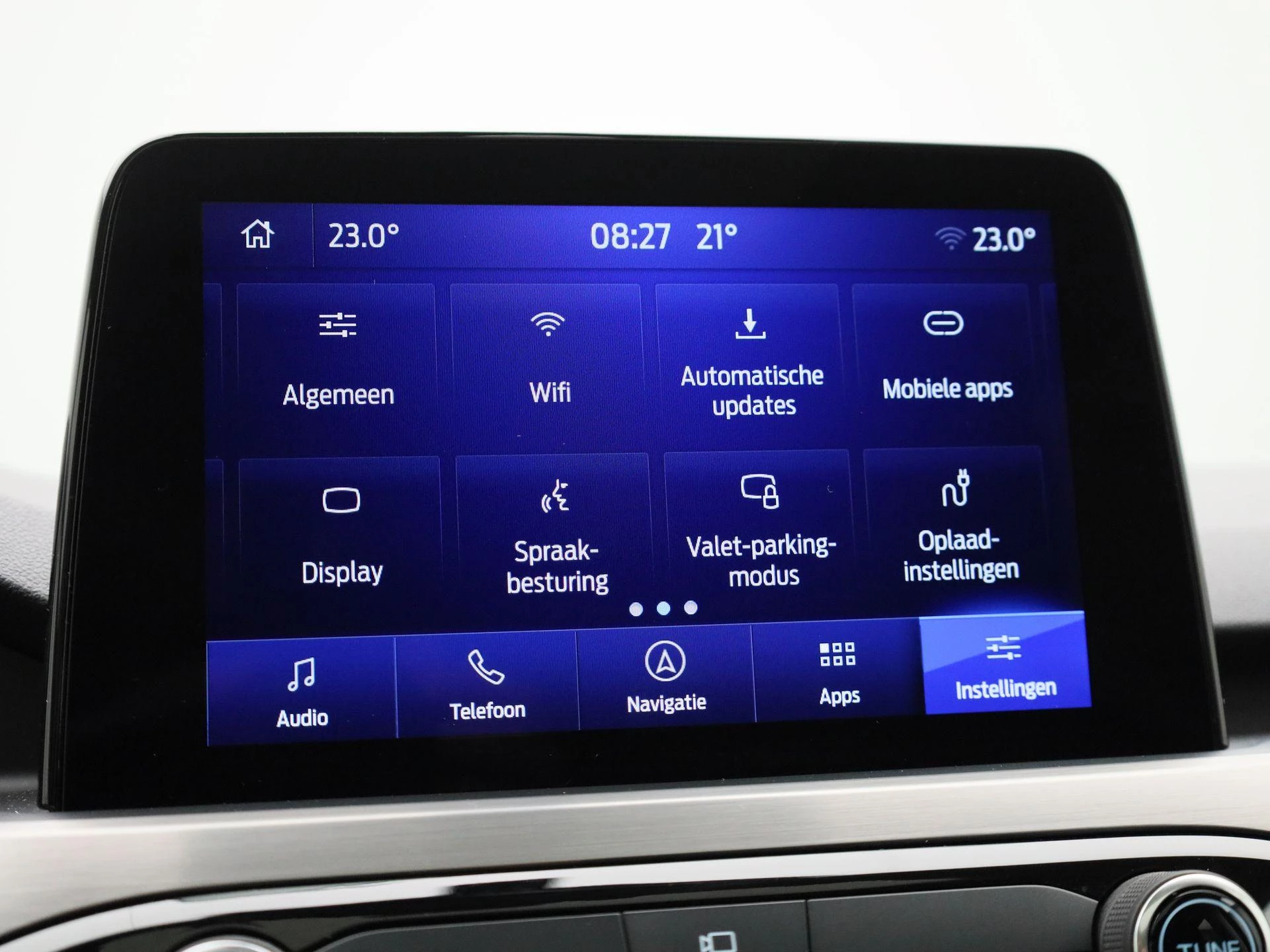 Ford-Kuga-image-25