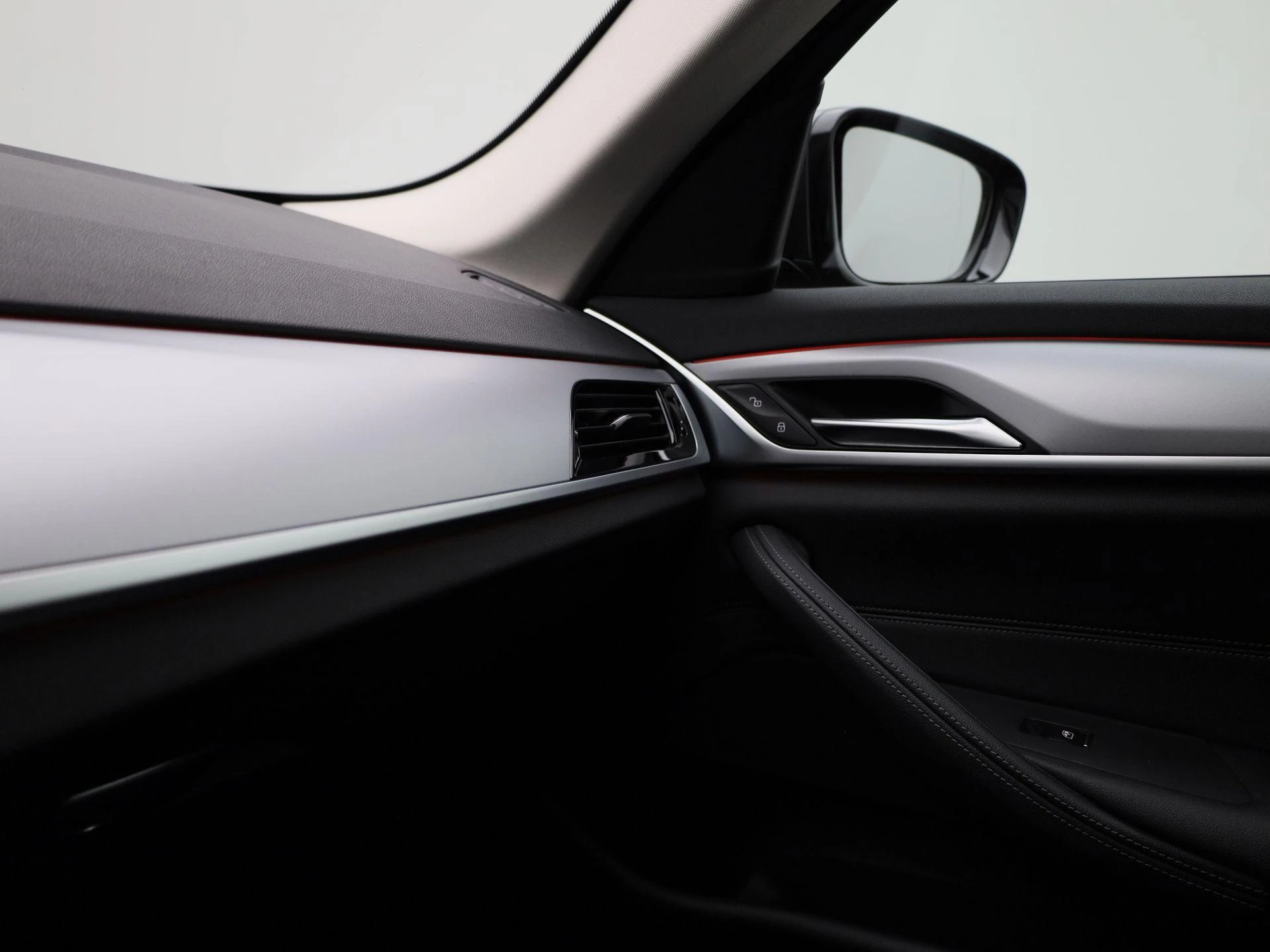 BMW-5 Serie-image-30