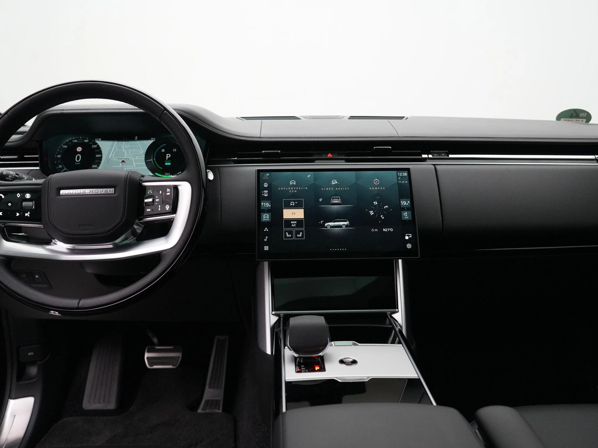 Land Rover-Range Rover-image-51
