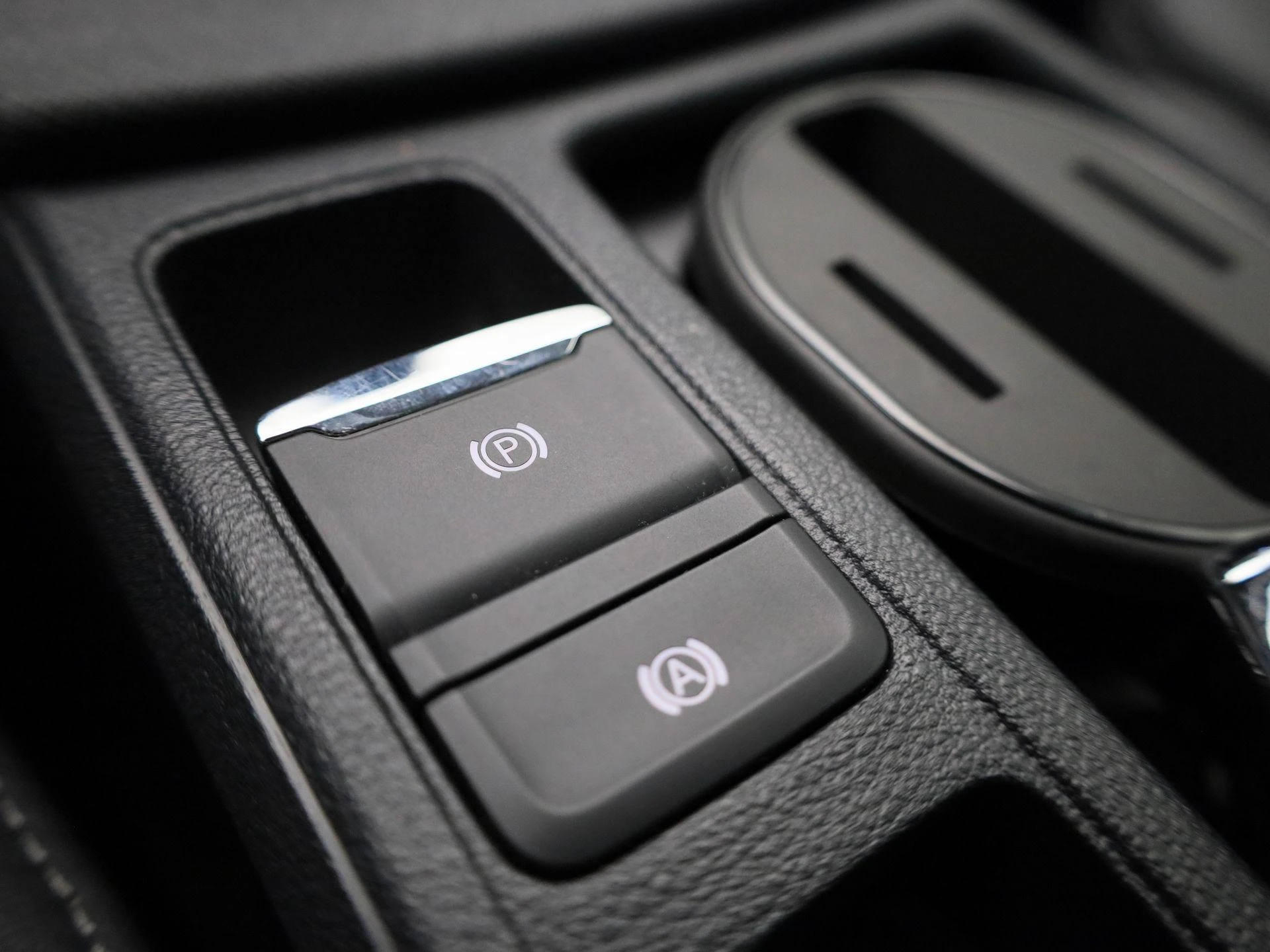 Škoda Octavia Combi 1.0 TSI 81kW Clever