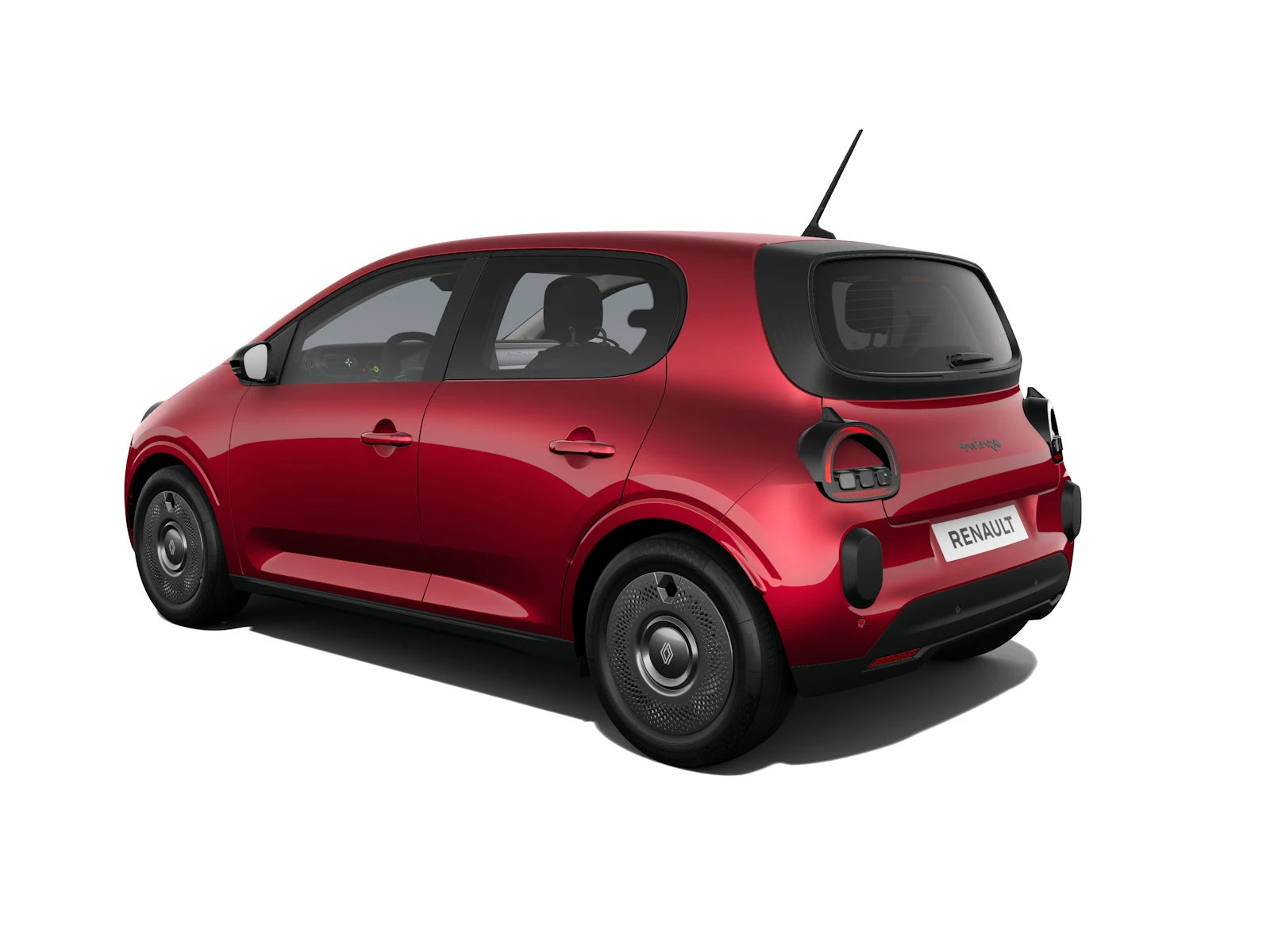 Renault-Twingo-image-2