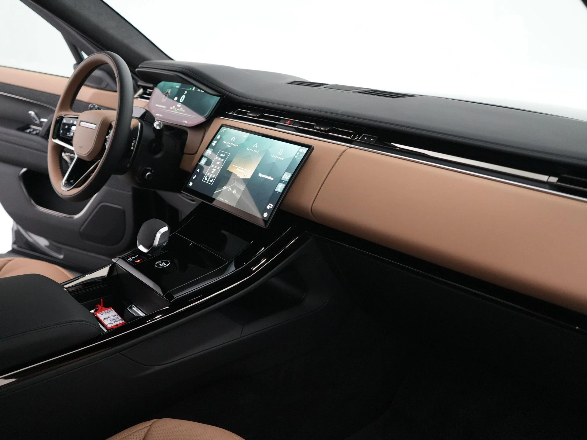 Land Rover-Range Rover Sport-image-51