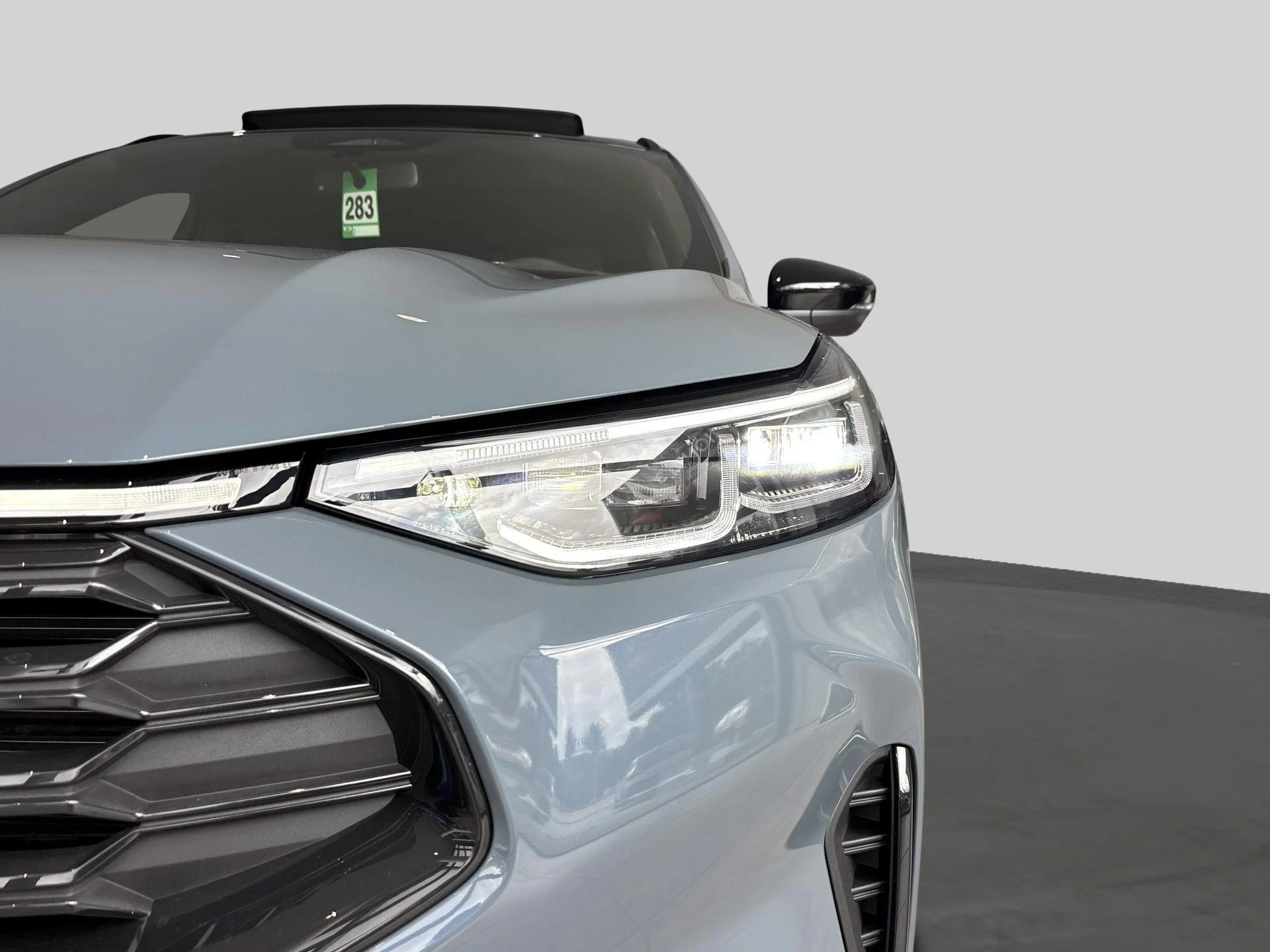 Ford-Kuga-image-24