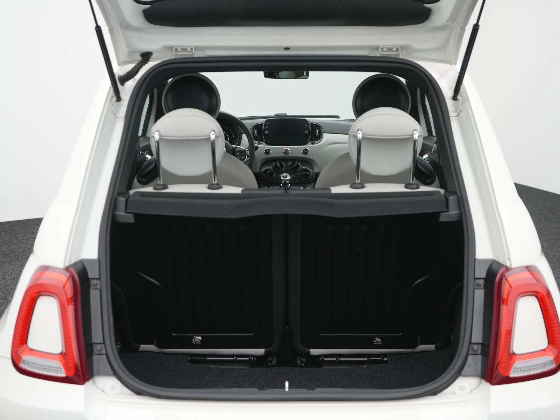 Fiat-500-image-27