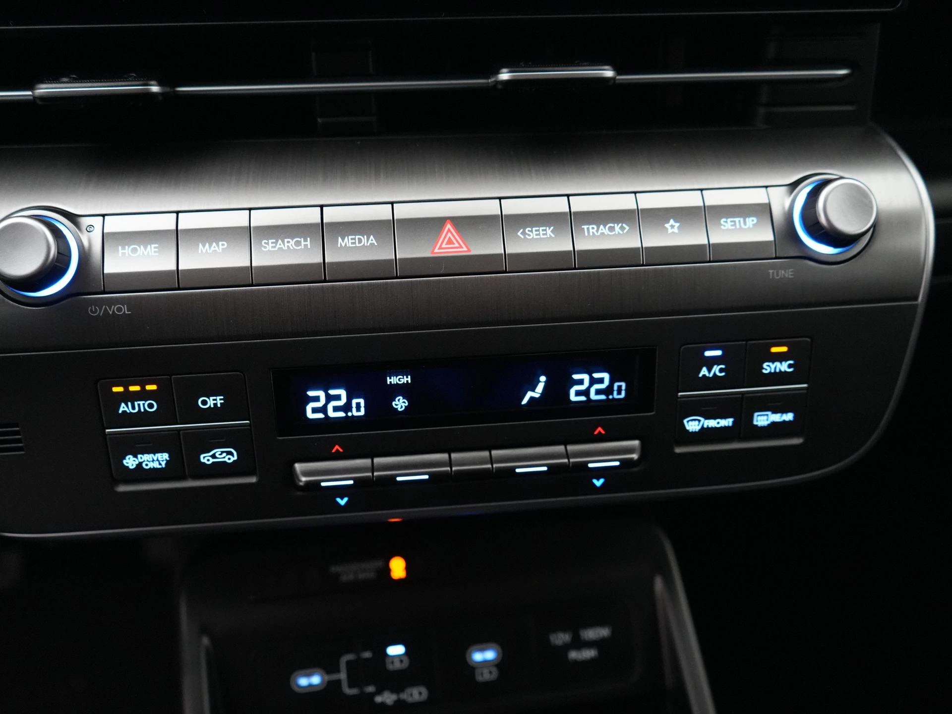 Hyundai-Kona-image-20