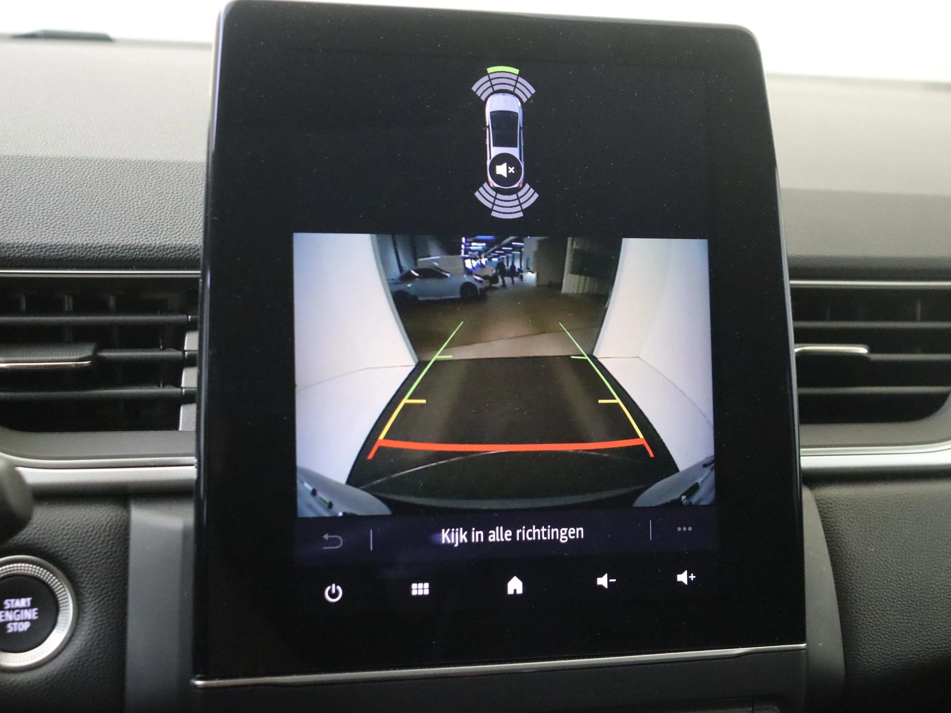 Renault-Captur-image-17