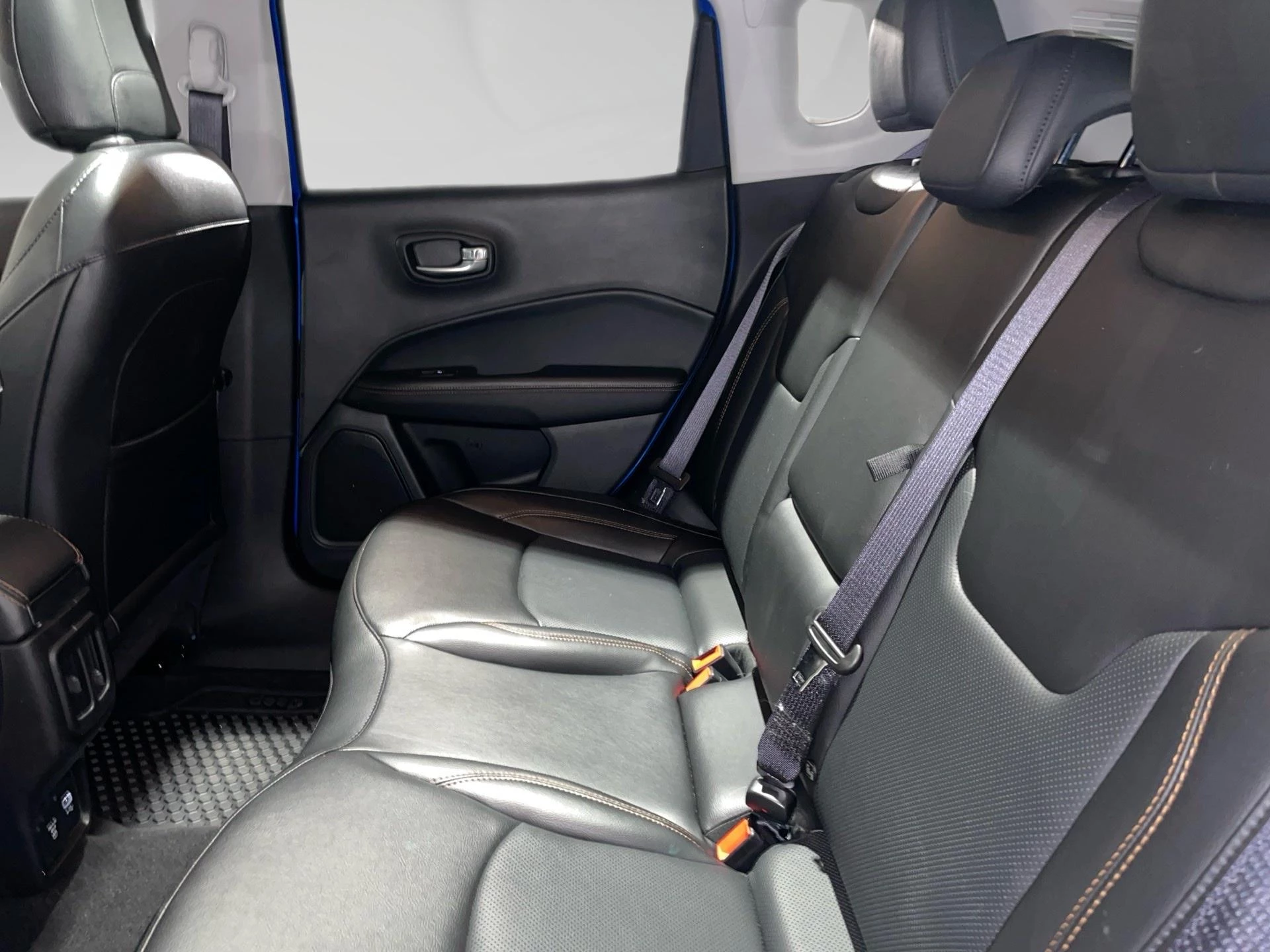 Jeep-Compass-image-10