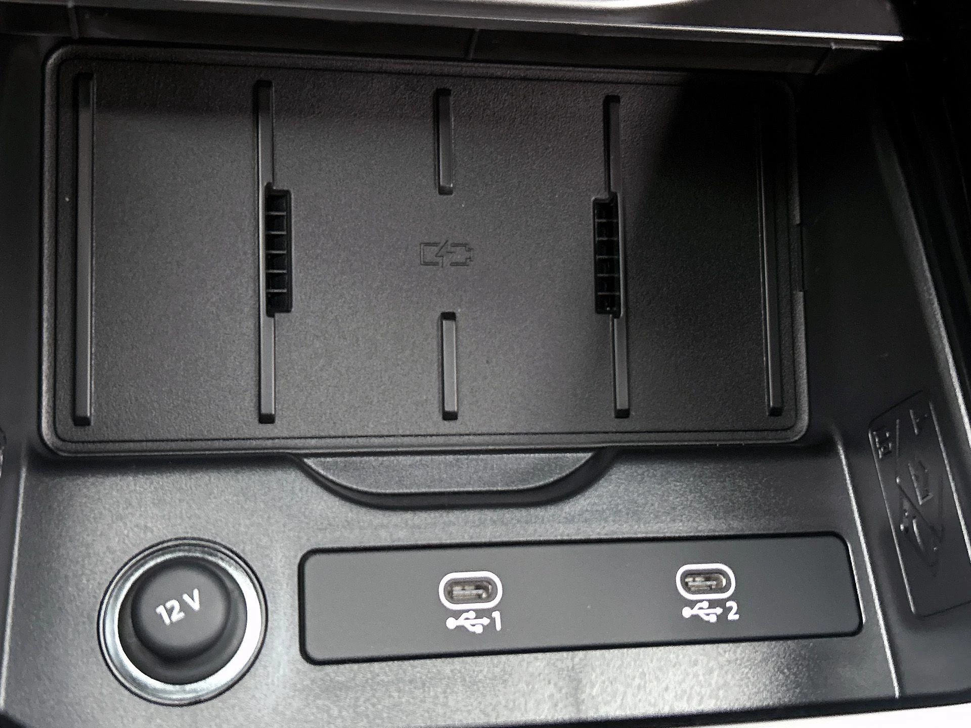 Audi Q3 Sportback 1.5 200kW e-hybrid S edition