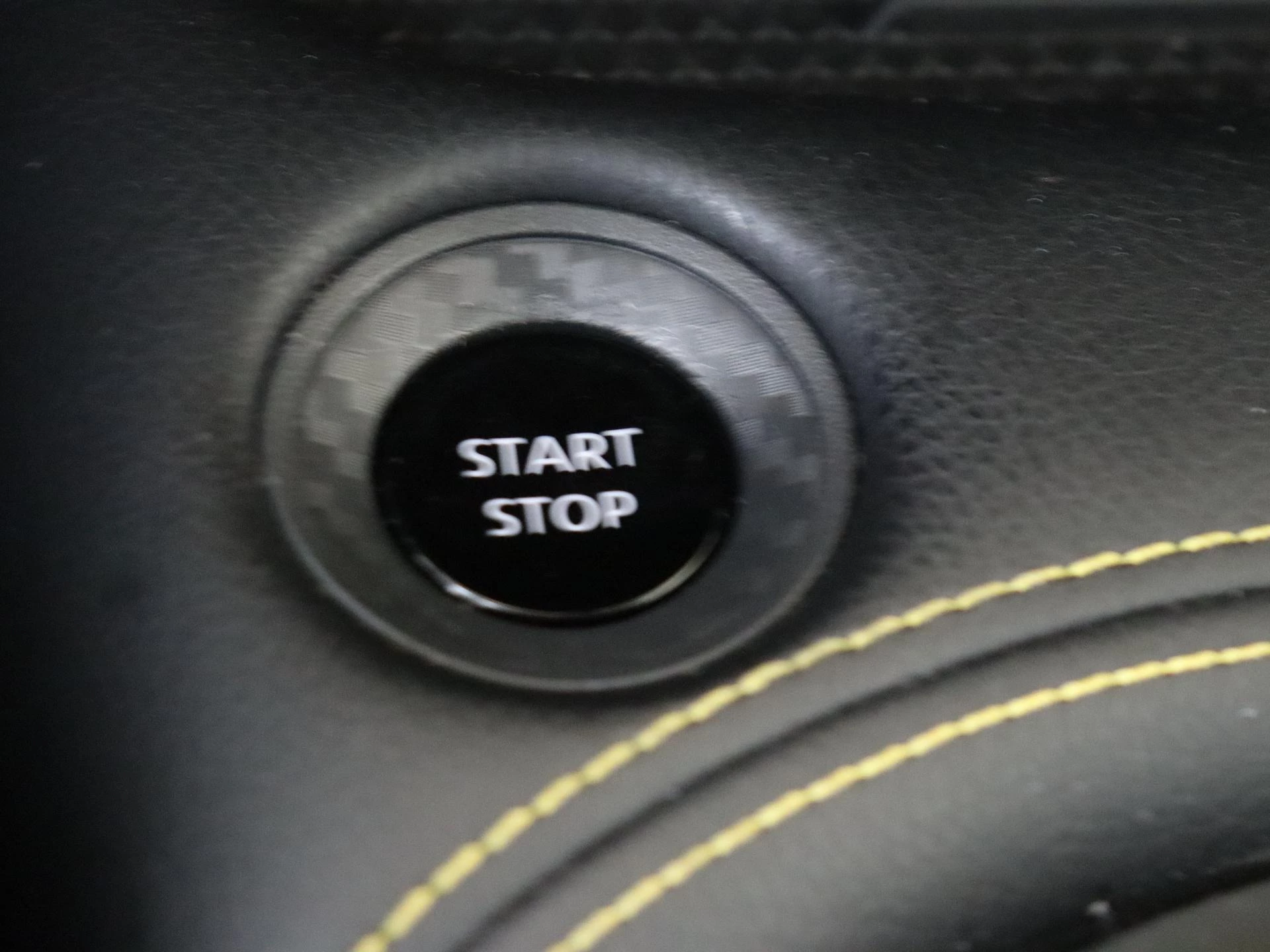 Nissan Juke 1.6 Hybrid N-Sport