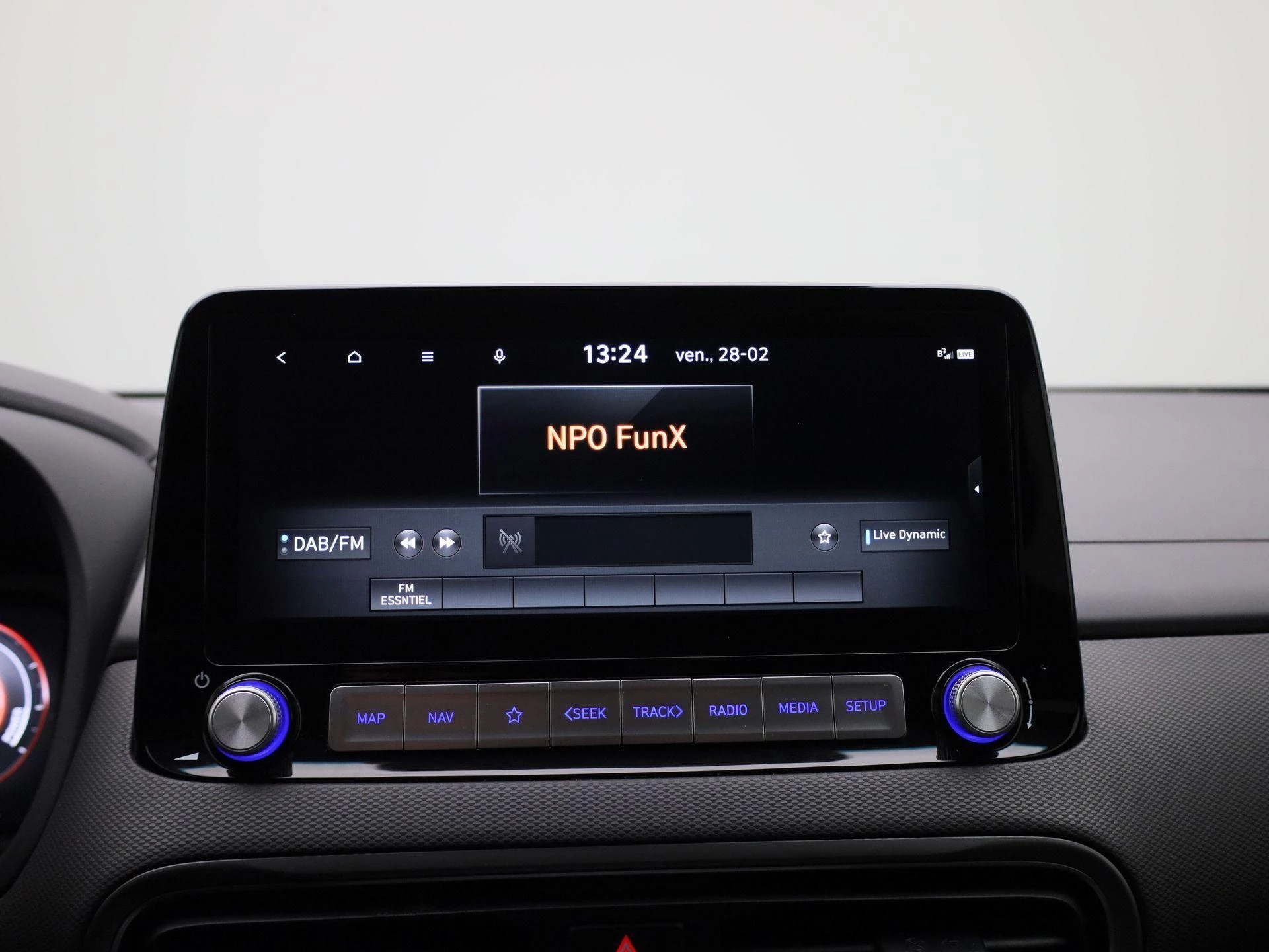 Hyundai-Kona-image-22