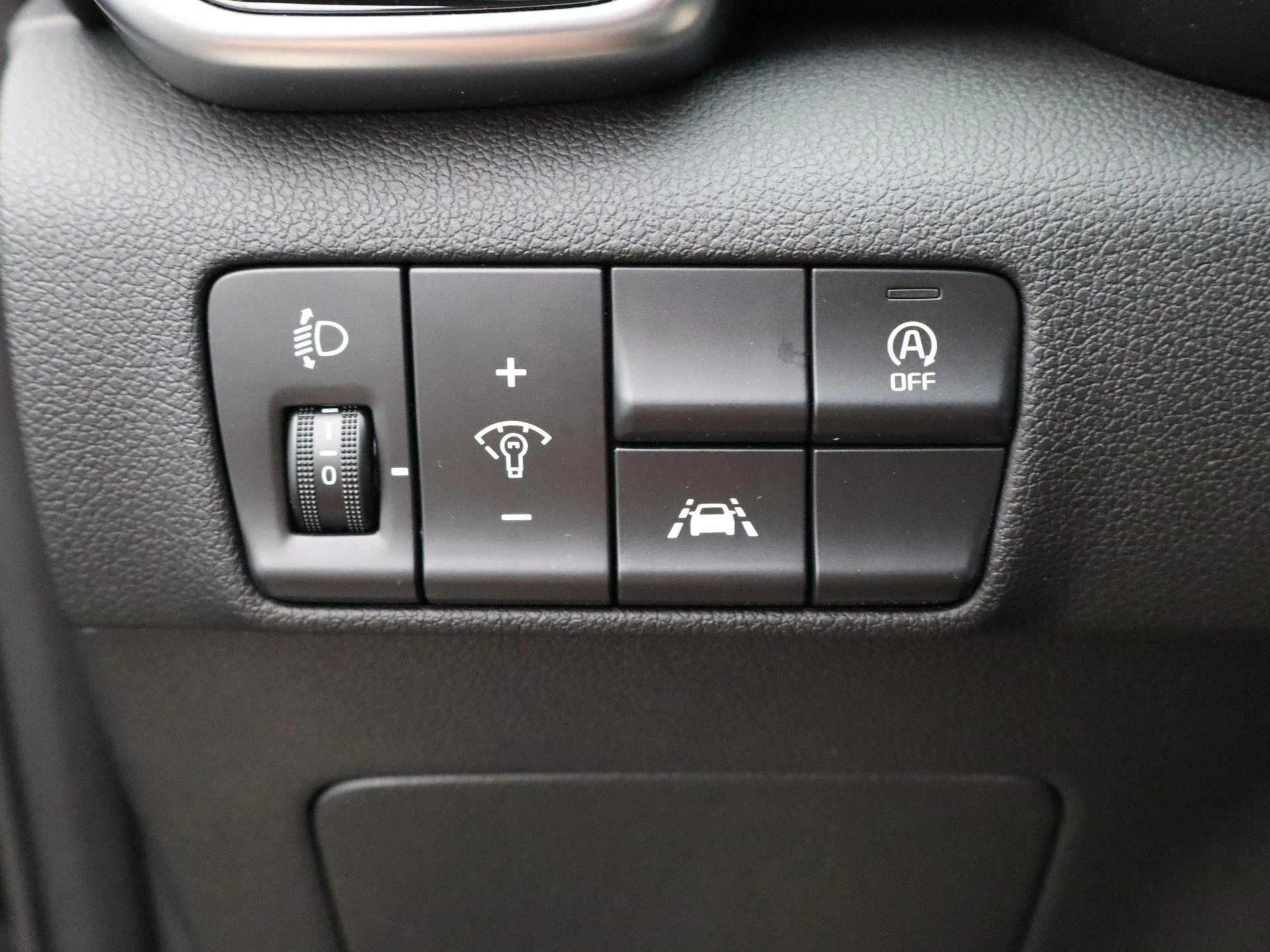 Kia-Sportage-image-26