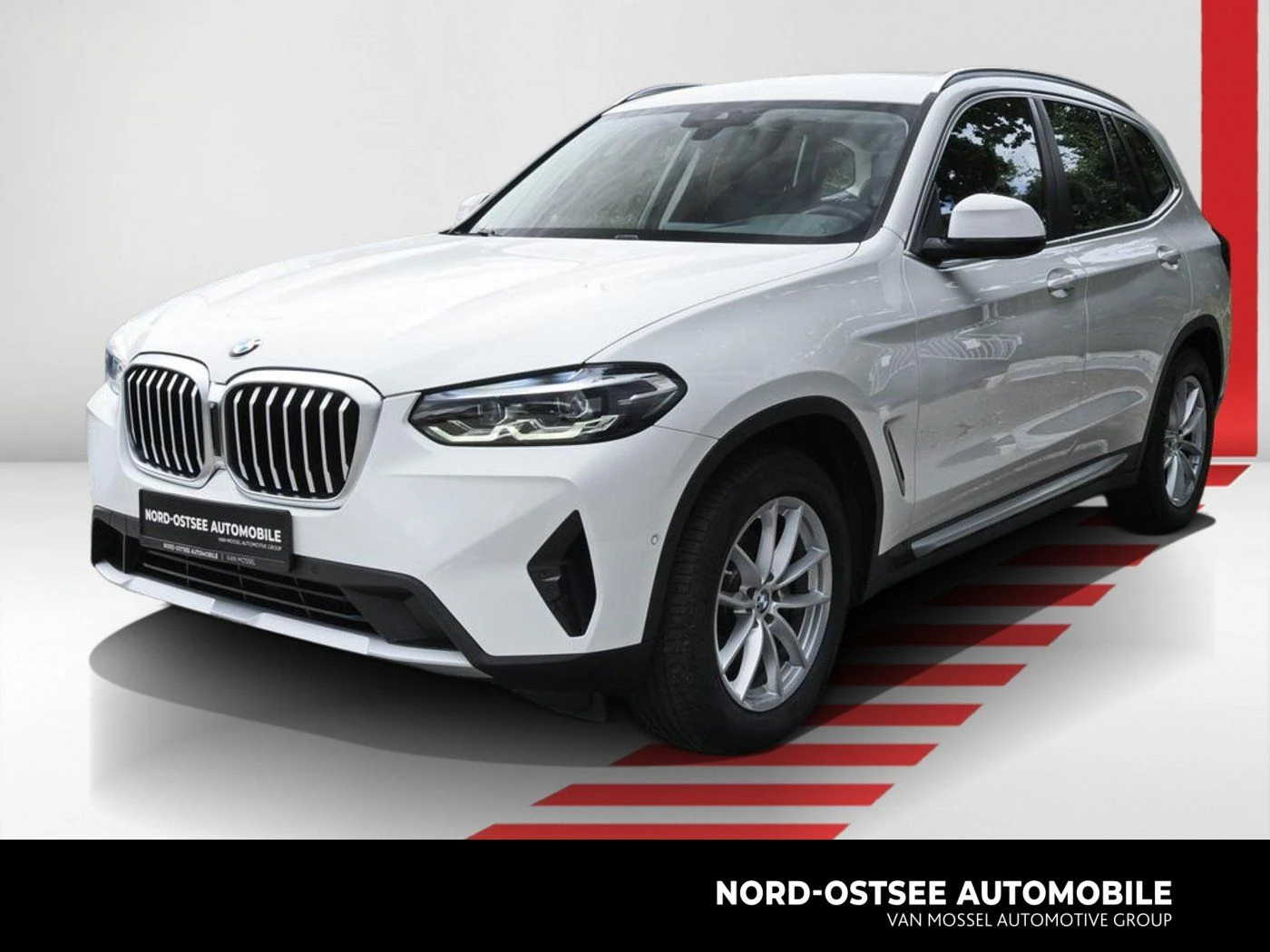 BMW-X3-image-0