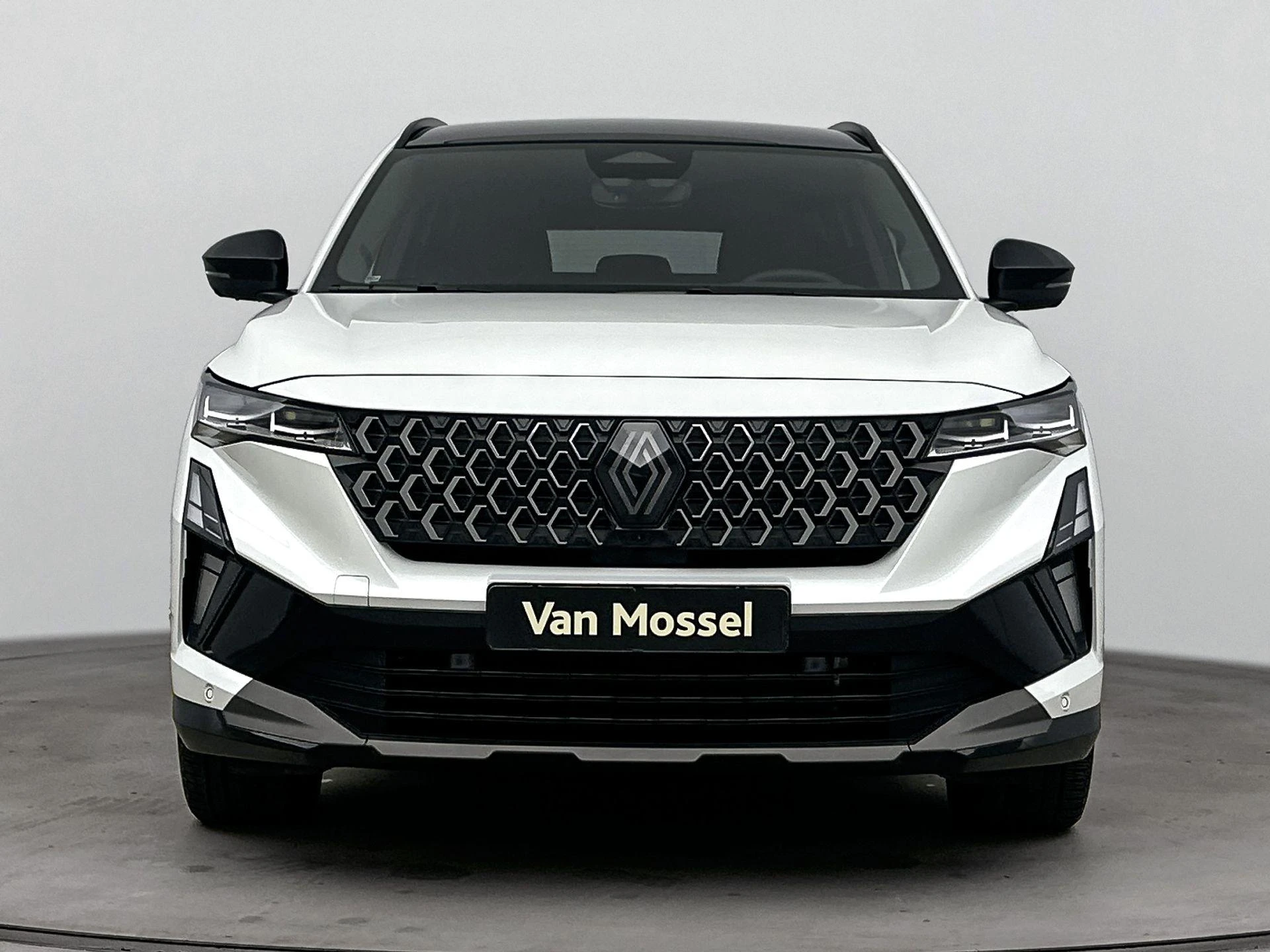 Renault-Espace-image-4