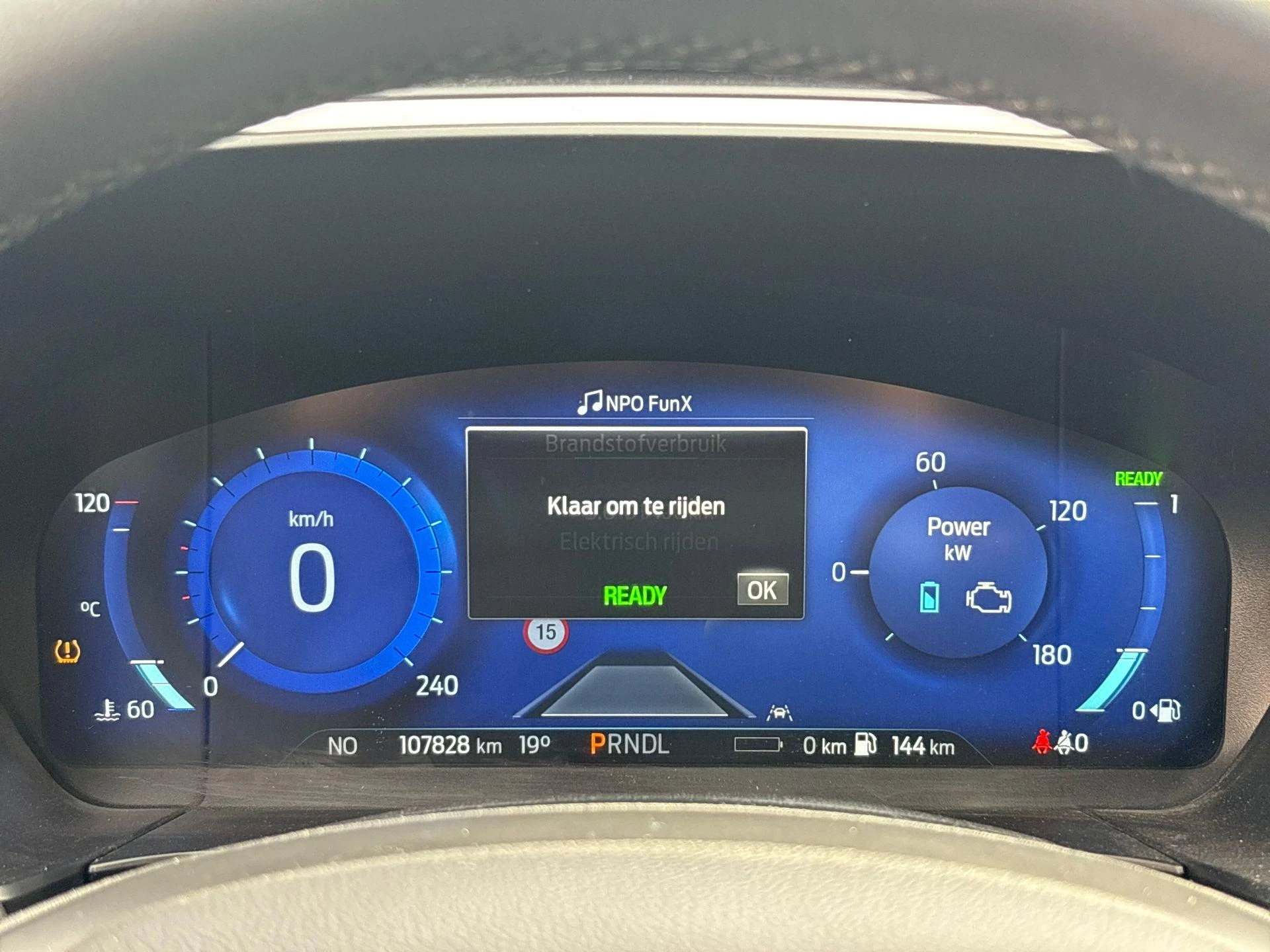 Ford-Kuga-image-13