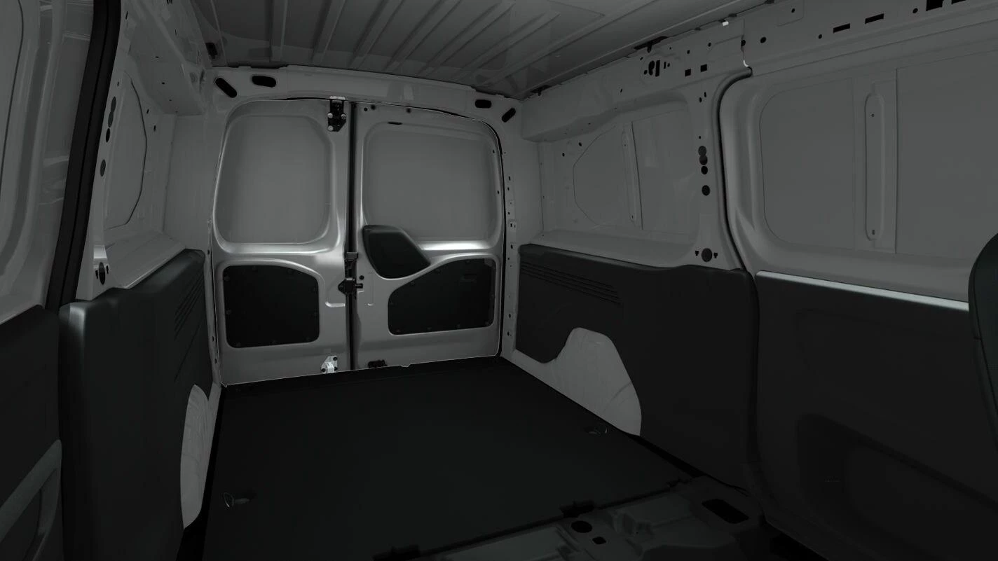 Opel-Combo-e-image-5