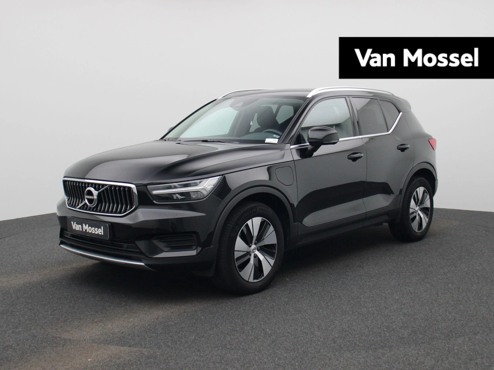 Volvo-XC40-image-0