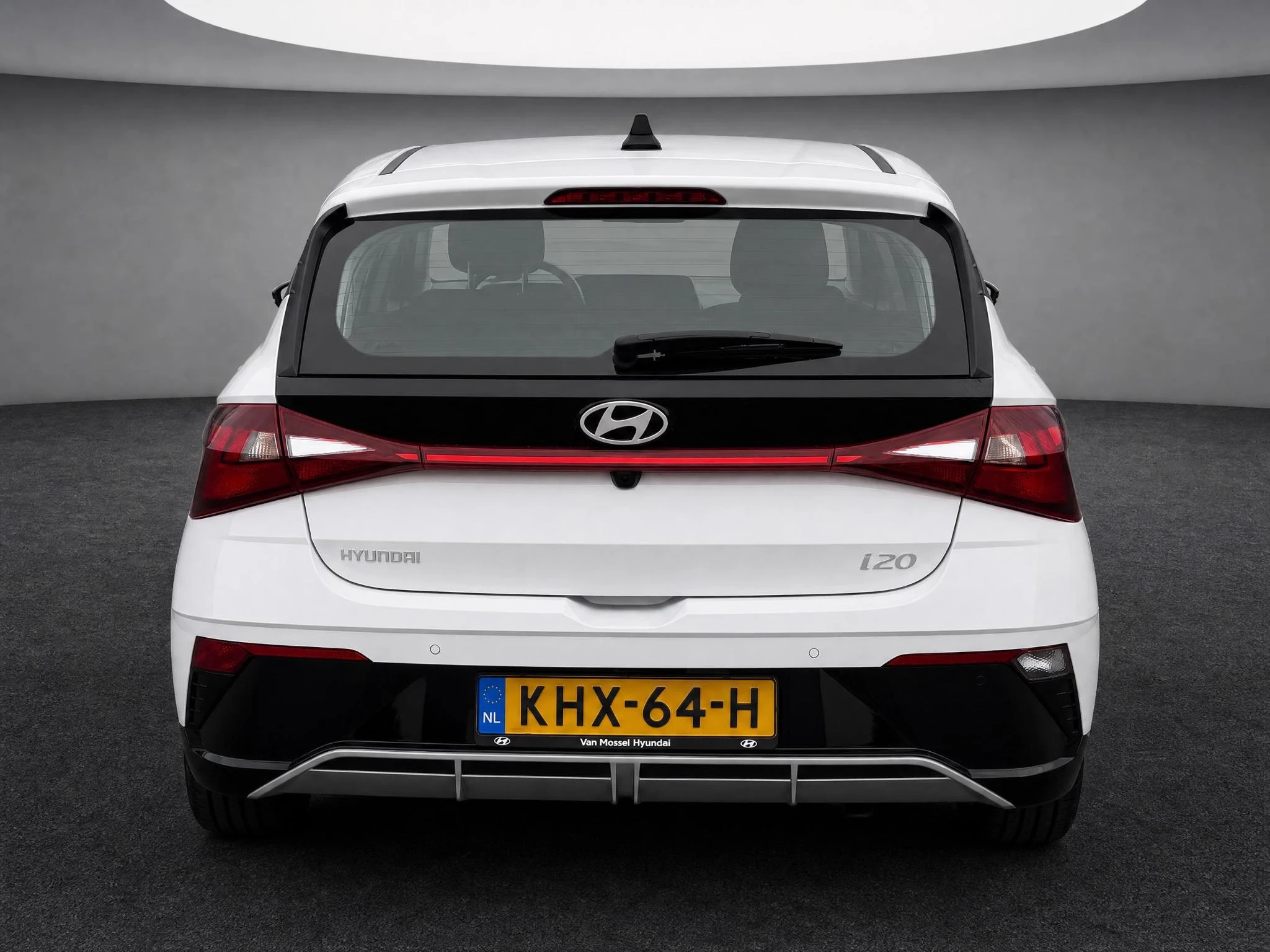 Hyundai-i20-image-8