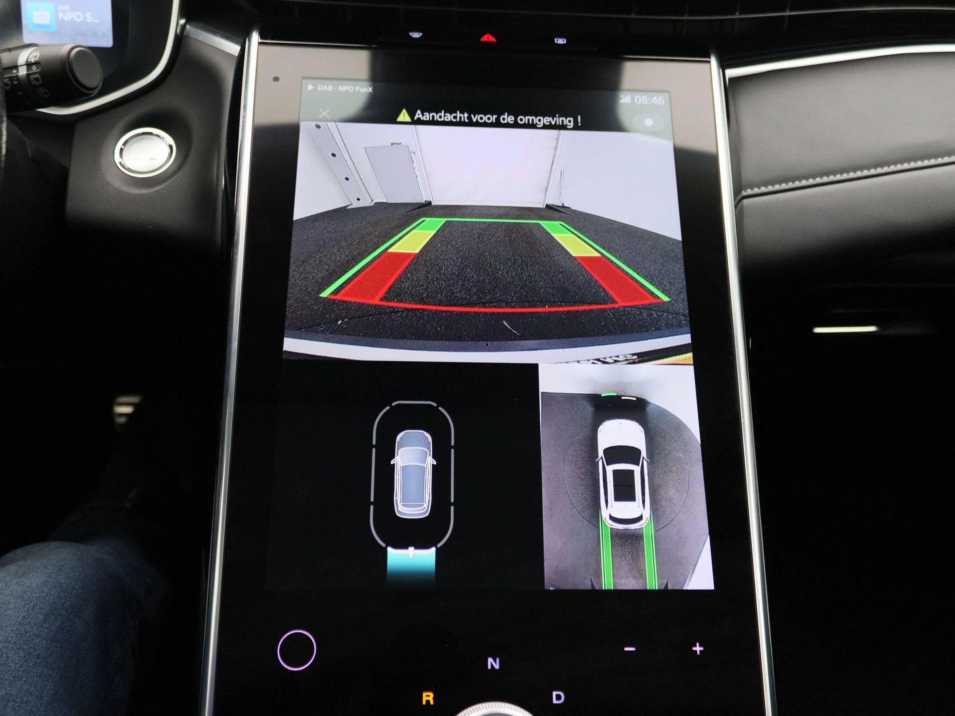 MG-Marvel R-image-18