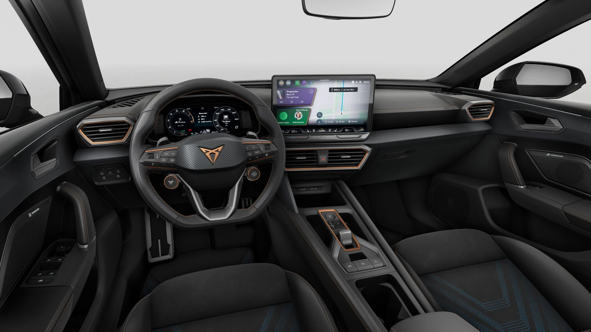 CUPRA-Leon Sportstourer-image-5