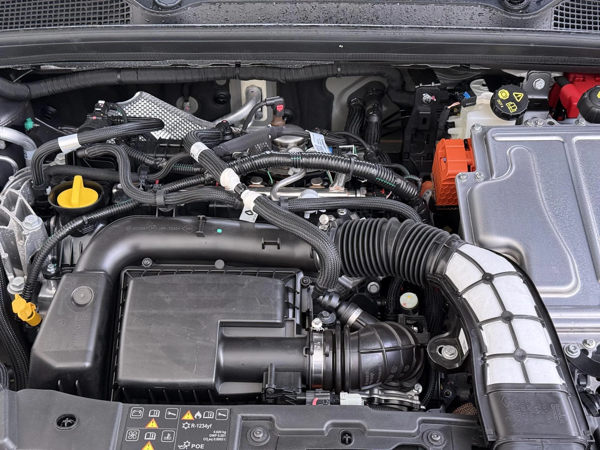 Renault-Clio-image-4