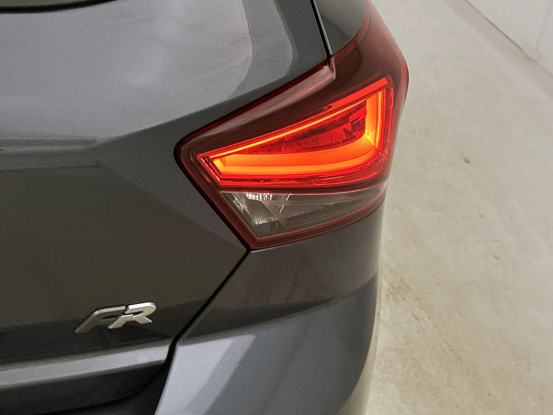 SEAT-Ibiza-image-15