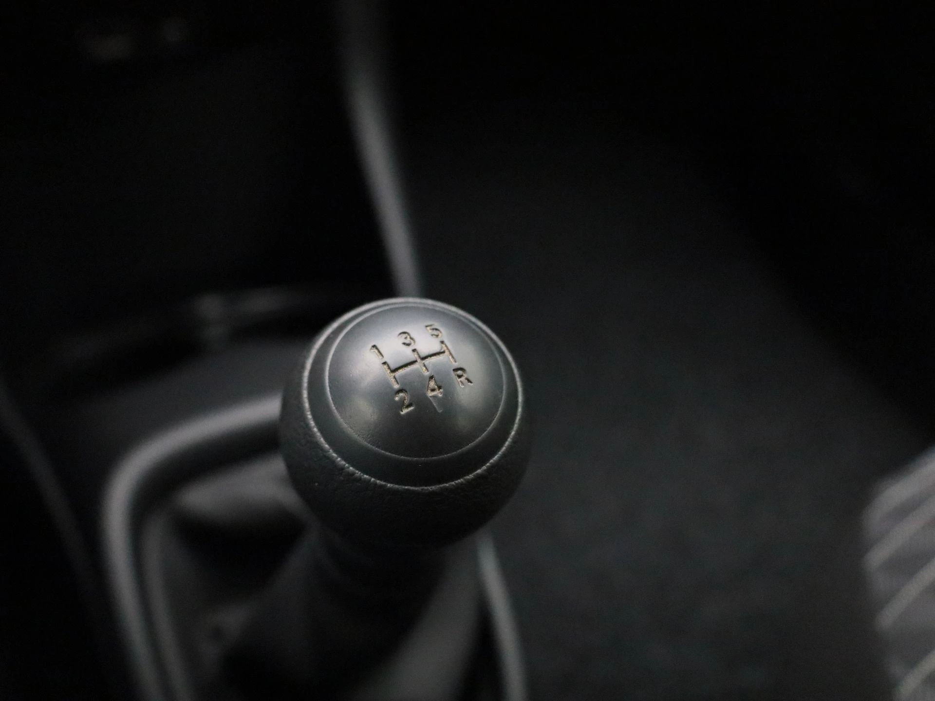 Peugeot 108 1.0 e-VTi Active