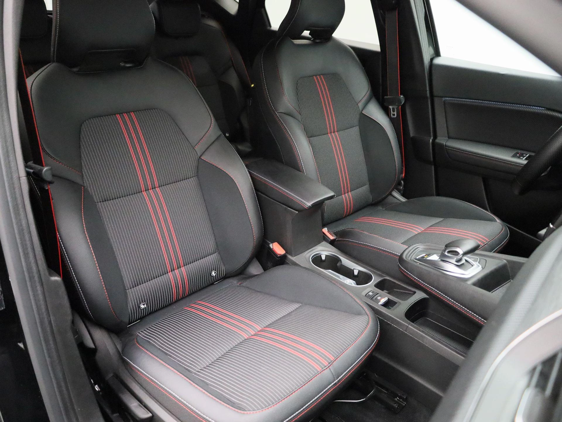 Renault-Captur-image-44