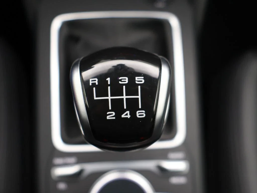Audi-Q2-image-22