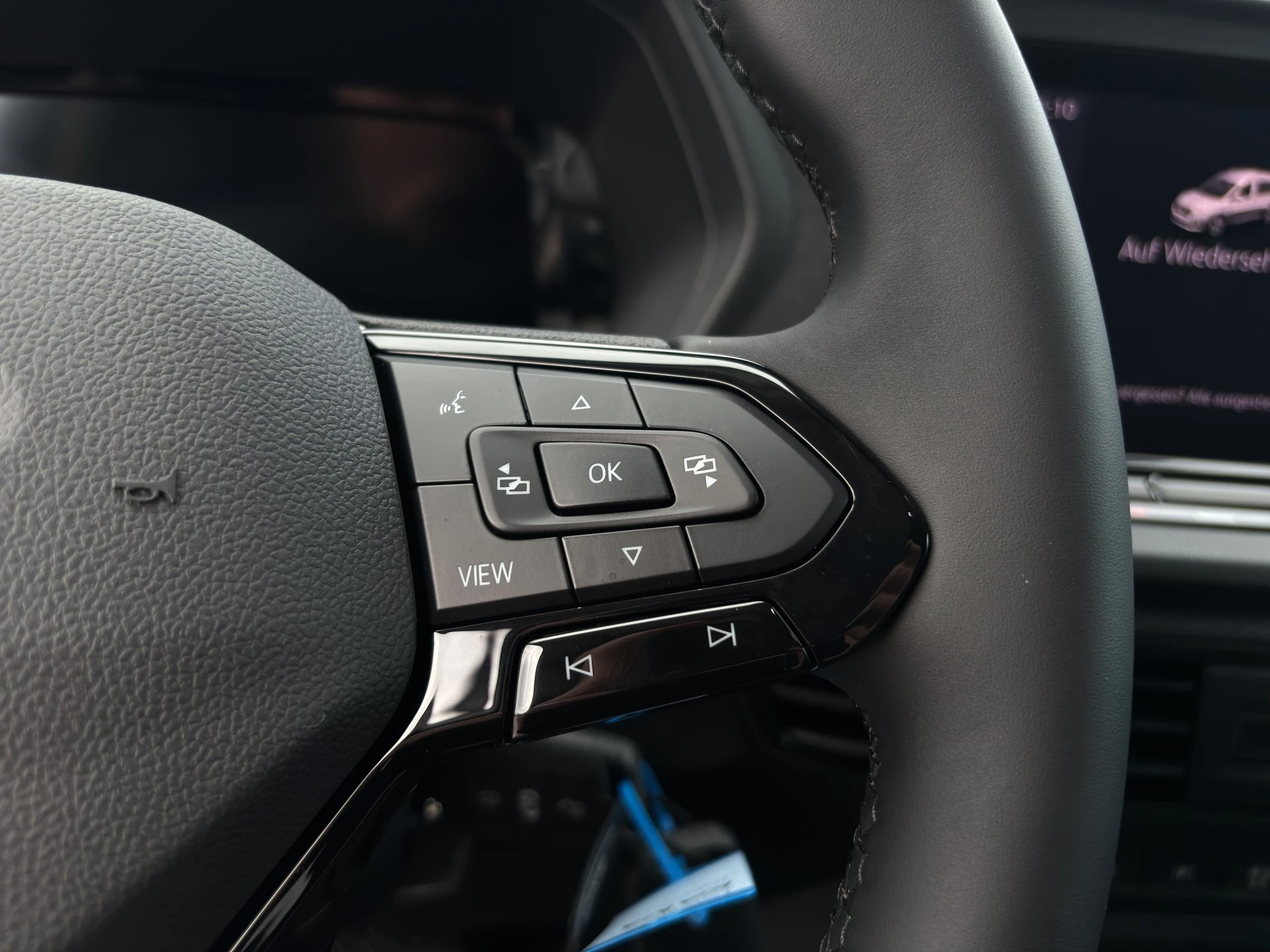 Ford-Transit Connect-image-20