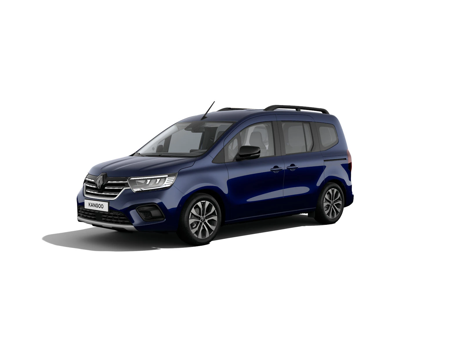 Renault-Kangoo-image-4
