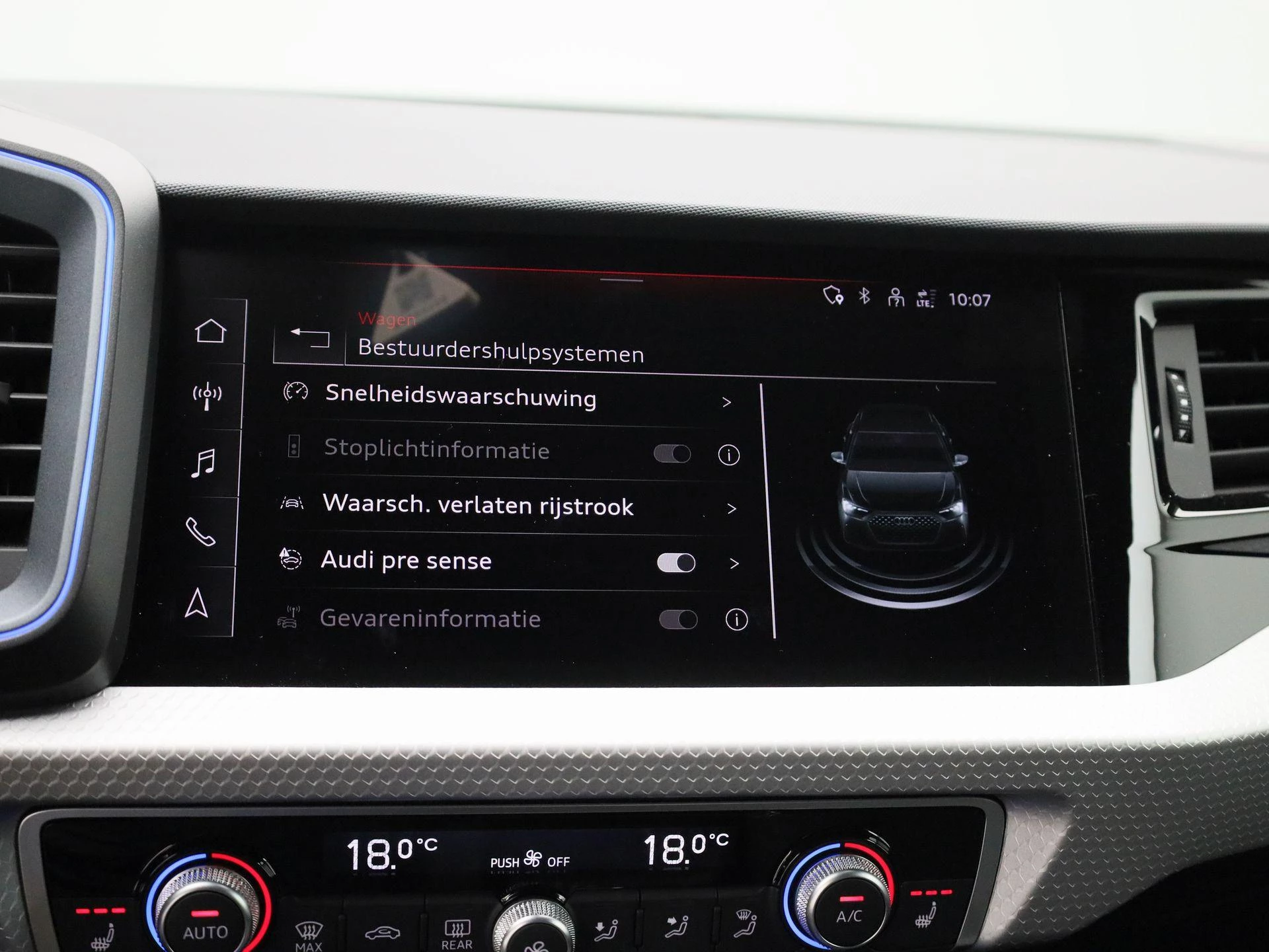 Audi-A1 Sportback-image-32