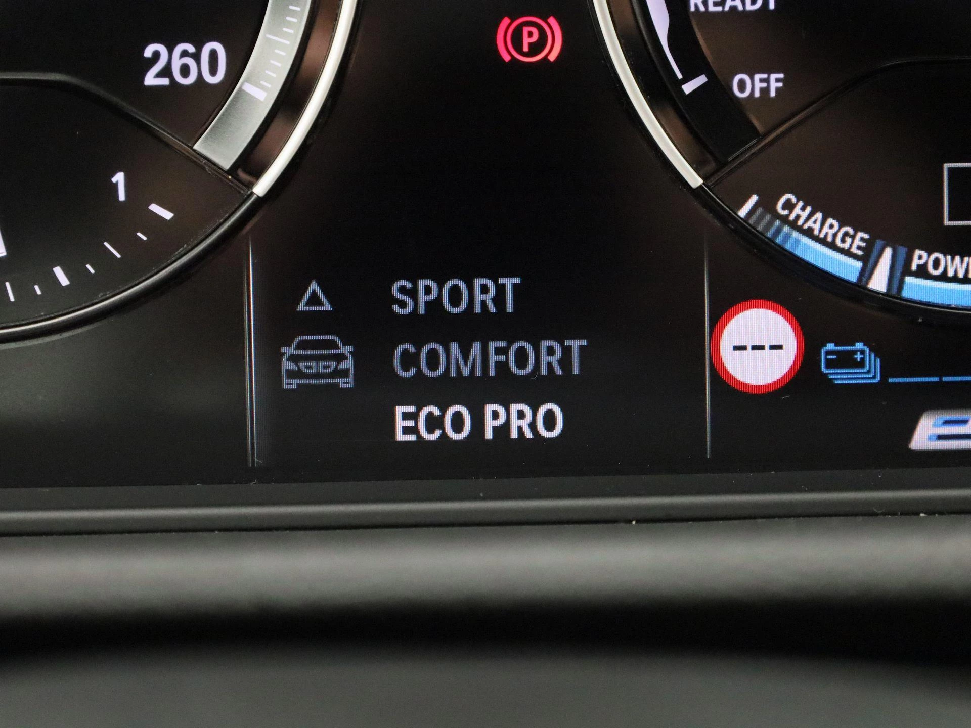 BMW-X1-image-33