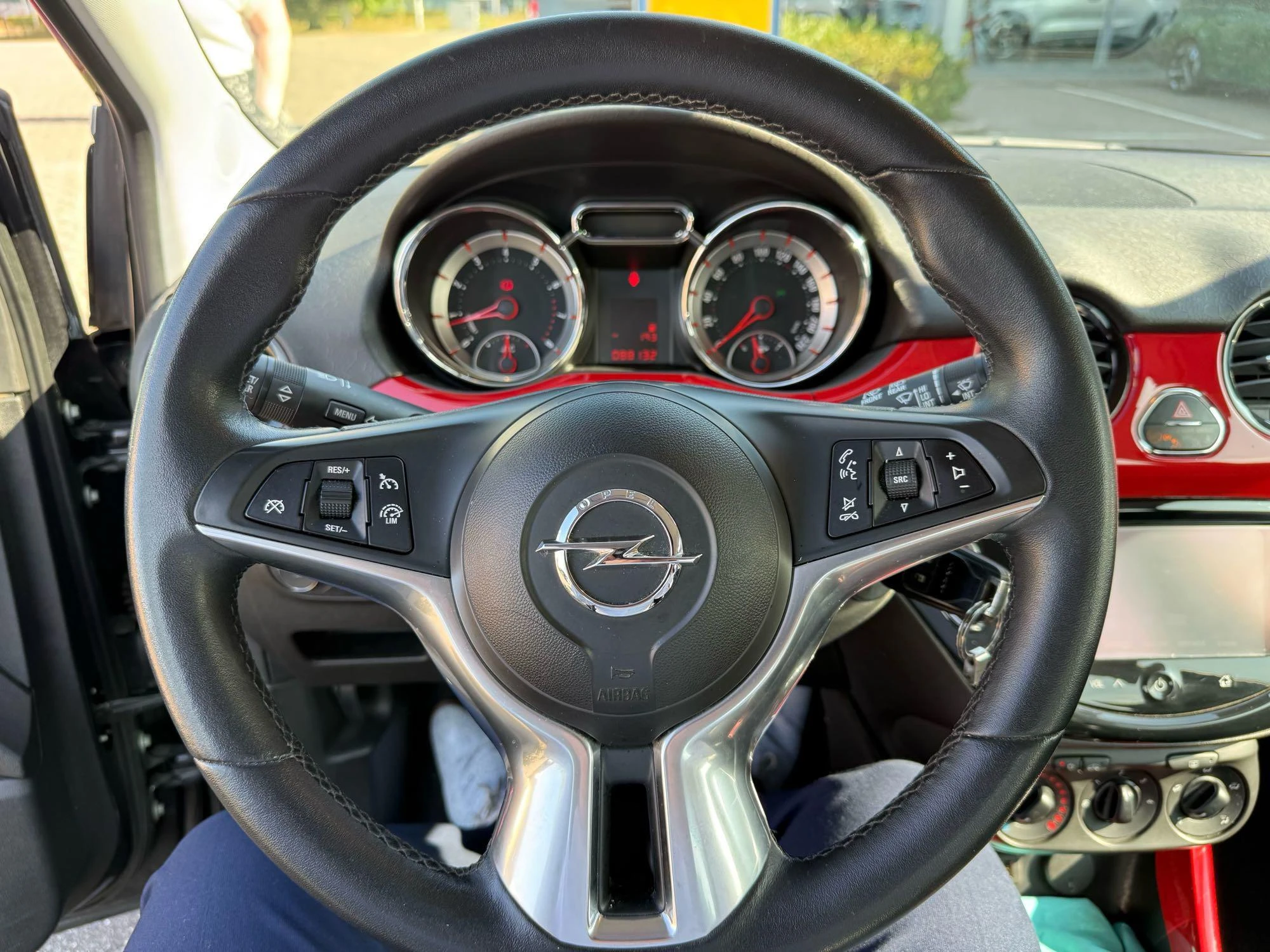 Opel-ADAM-image-15
