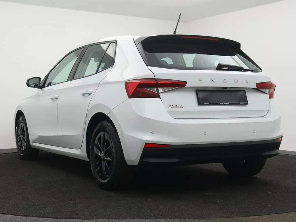 Škoda-Fabia-image-23