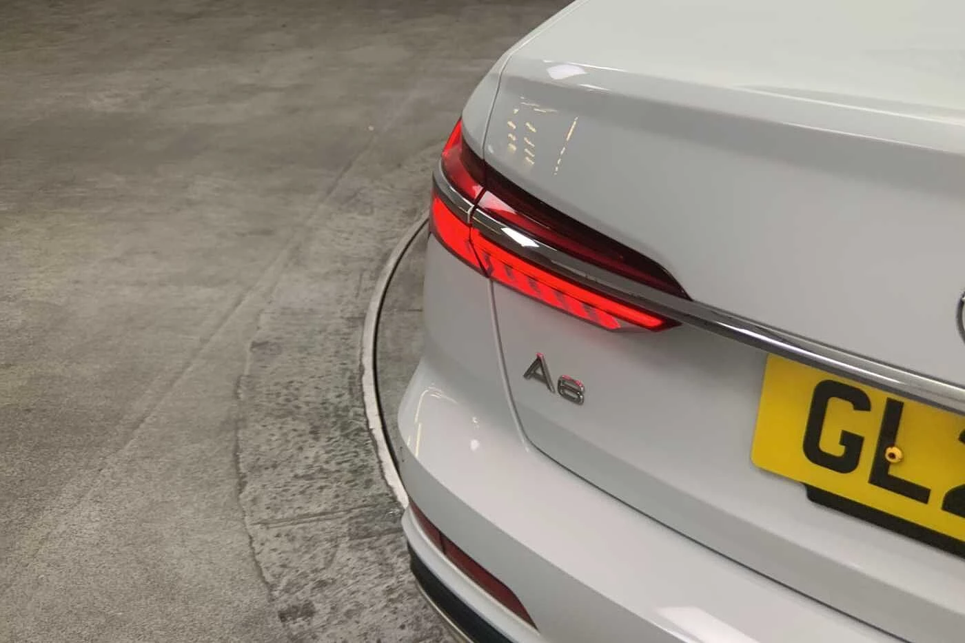 Audi-A6-image-28