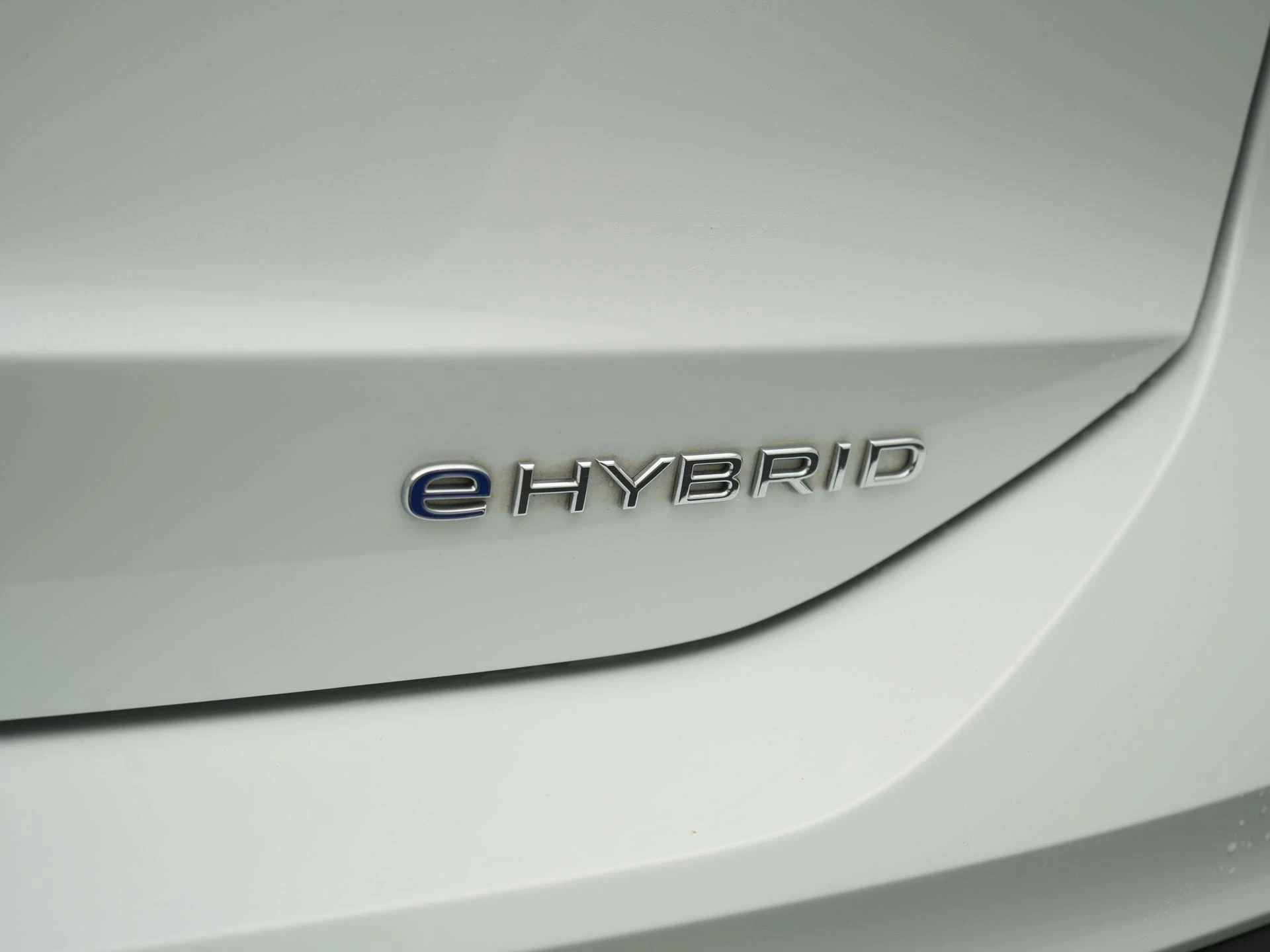 Volkswagen-Tiguan-image-43