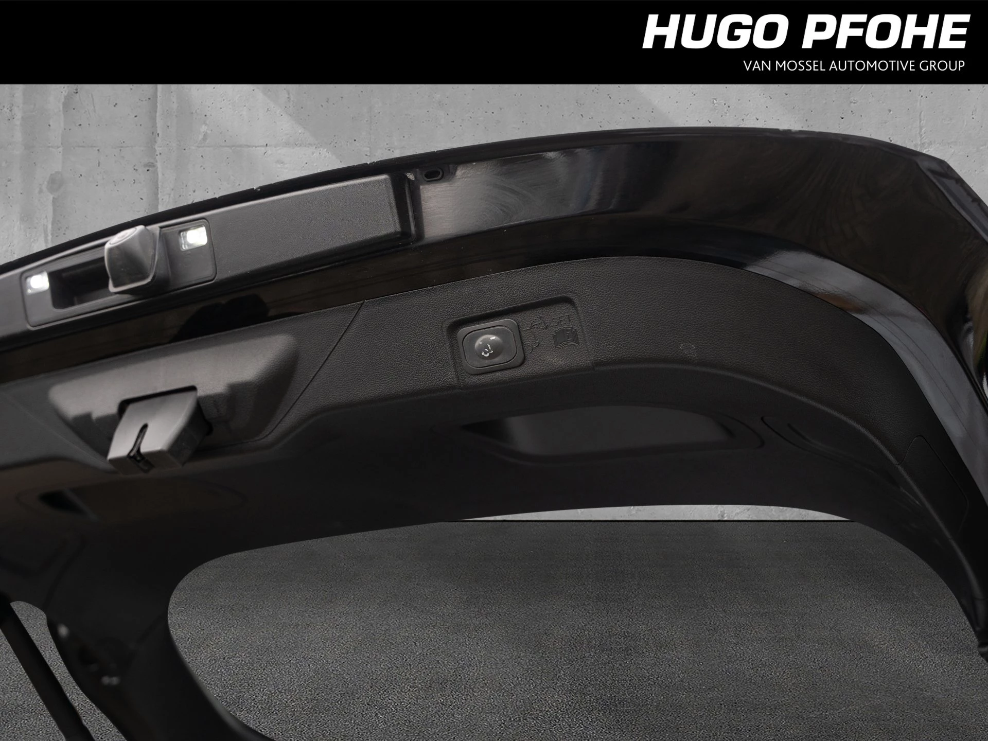 Ford-Puma-image-6