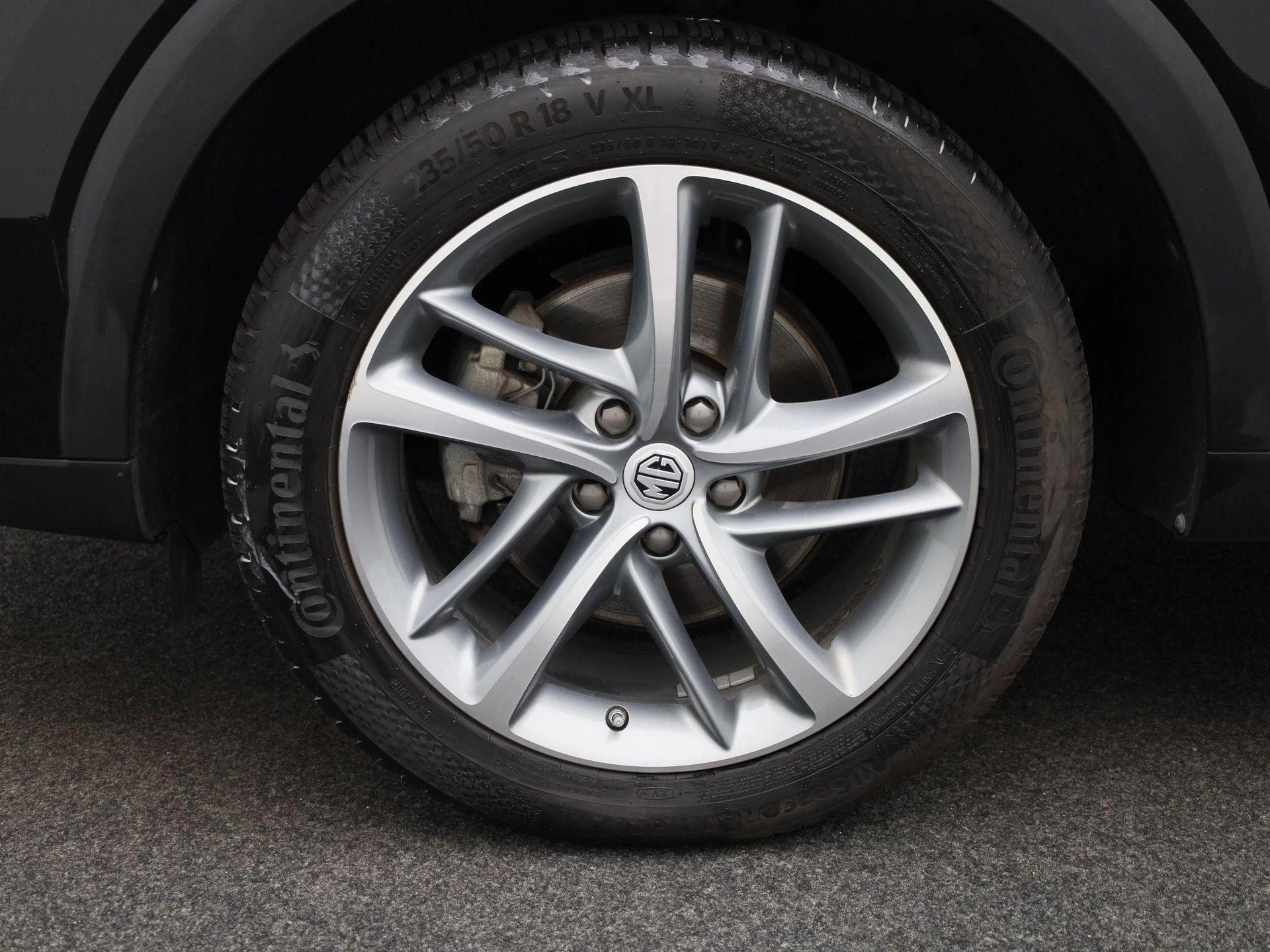 MG-EHS-image-14