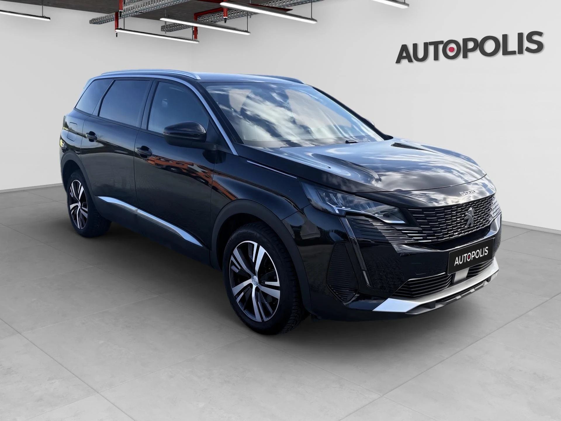 Peugeot-5008-image-16