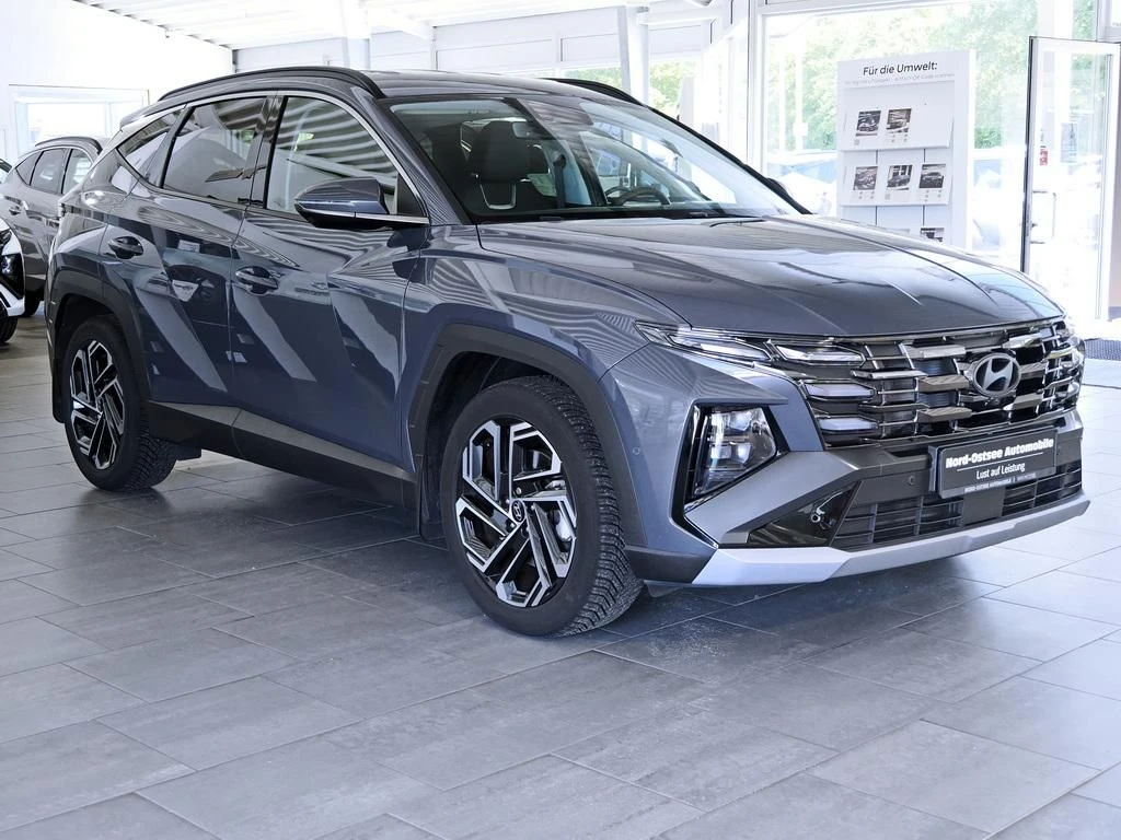 Hyundai-Tucson-image-4