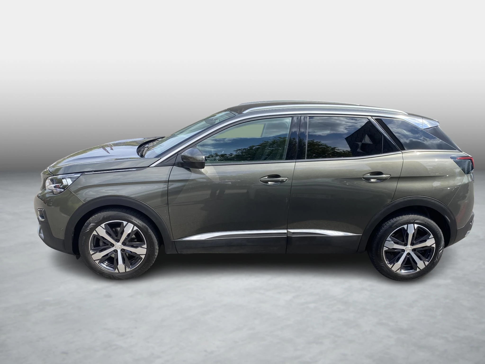 Peugeot-3008-image-4