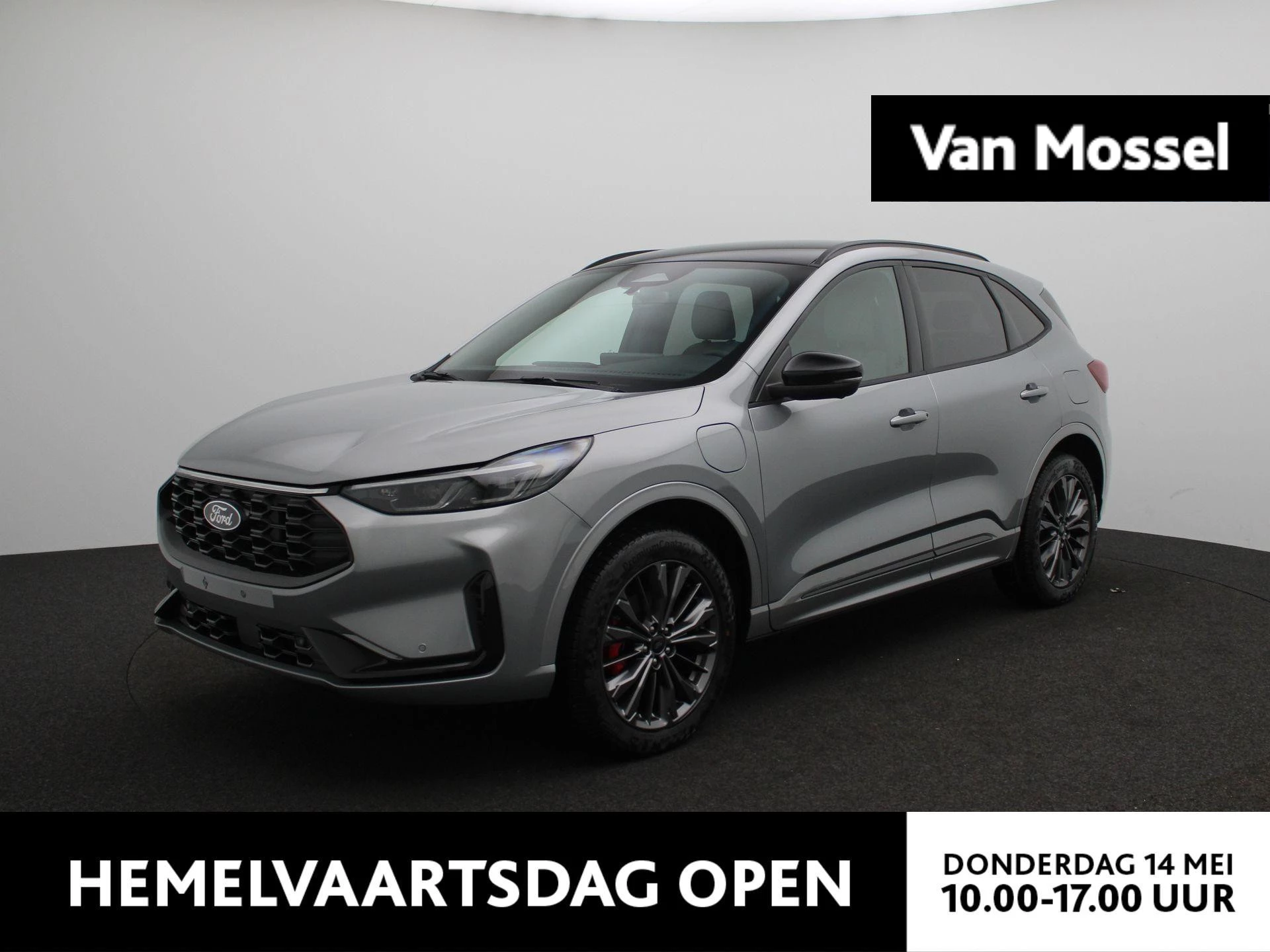 Ford-Kuga-image-0