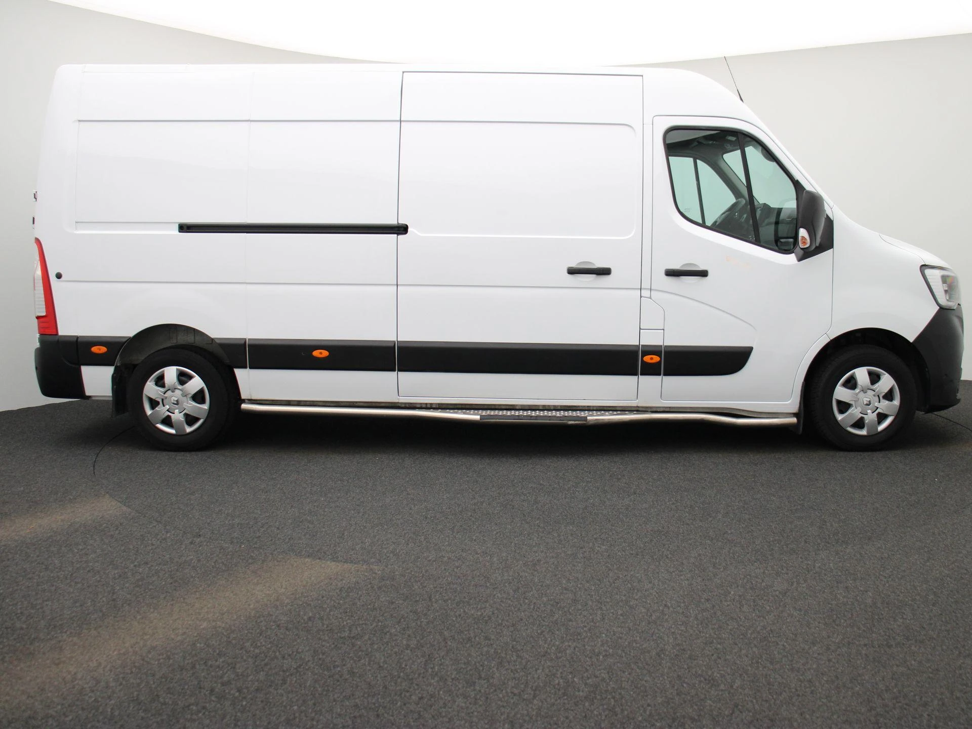 Renault-Master-image-5