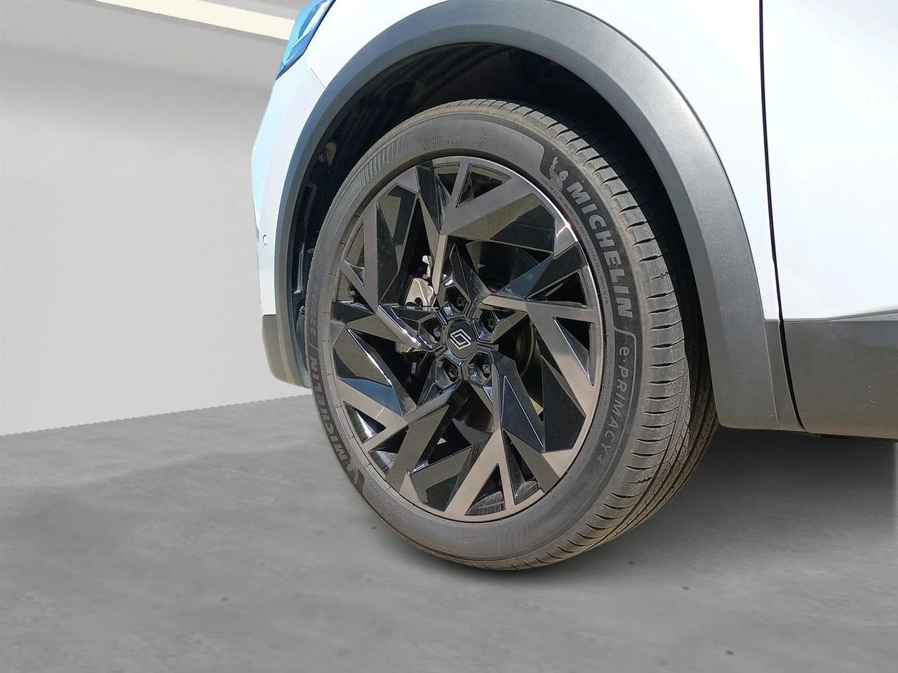 Renault-Symbioz-image-5