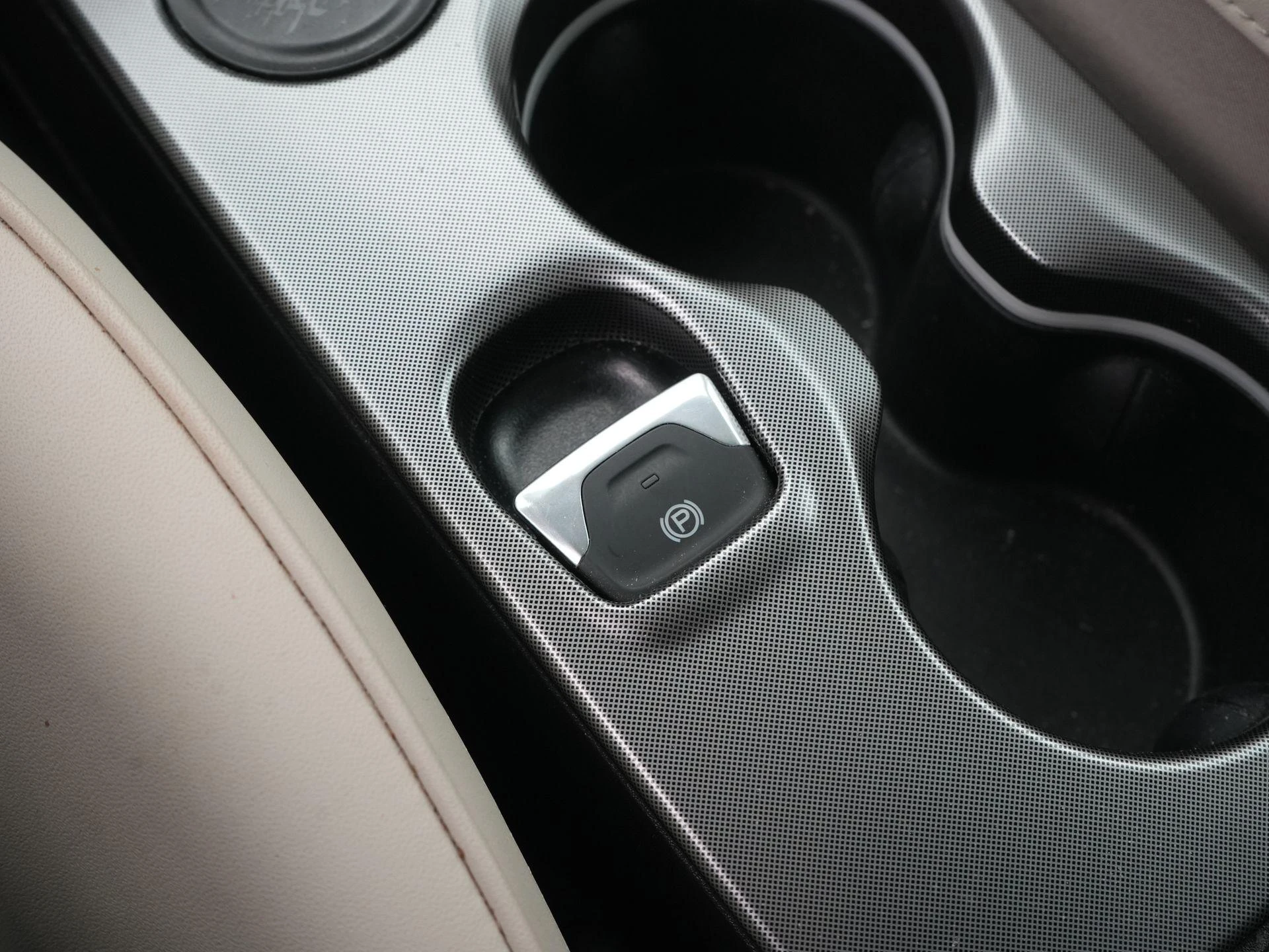 Fiat-500X-image-20