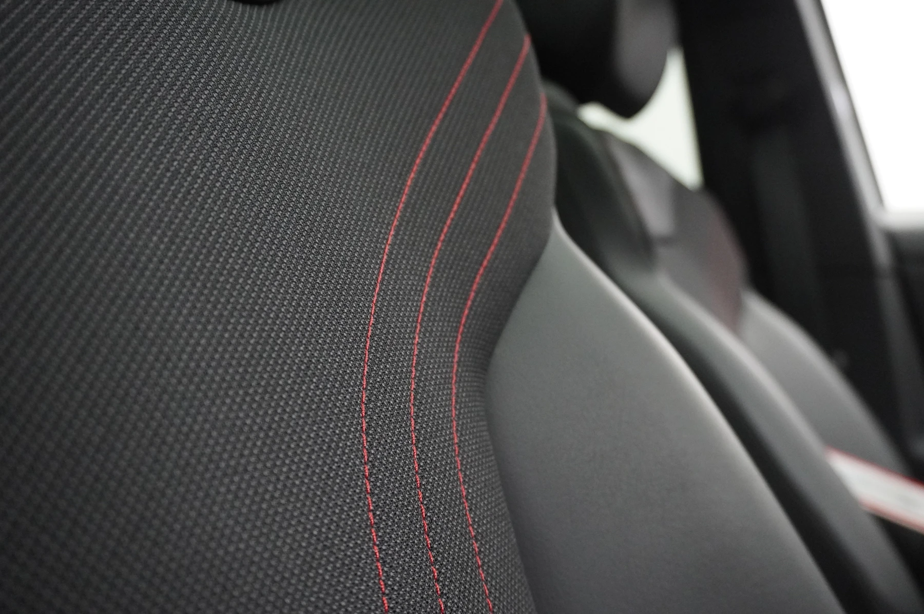 Volkswagen-ID.5-image-50