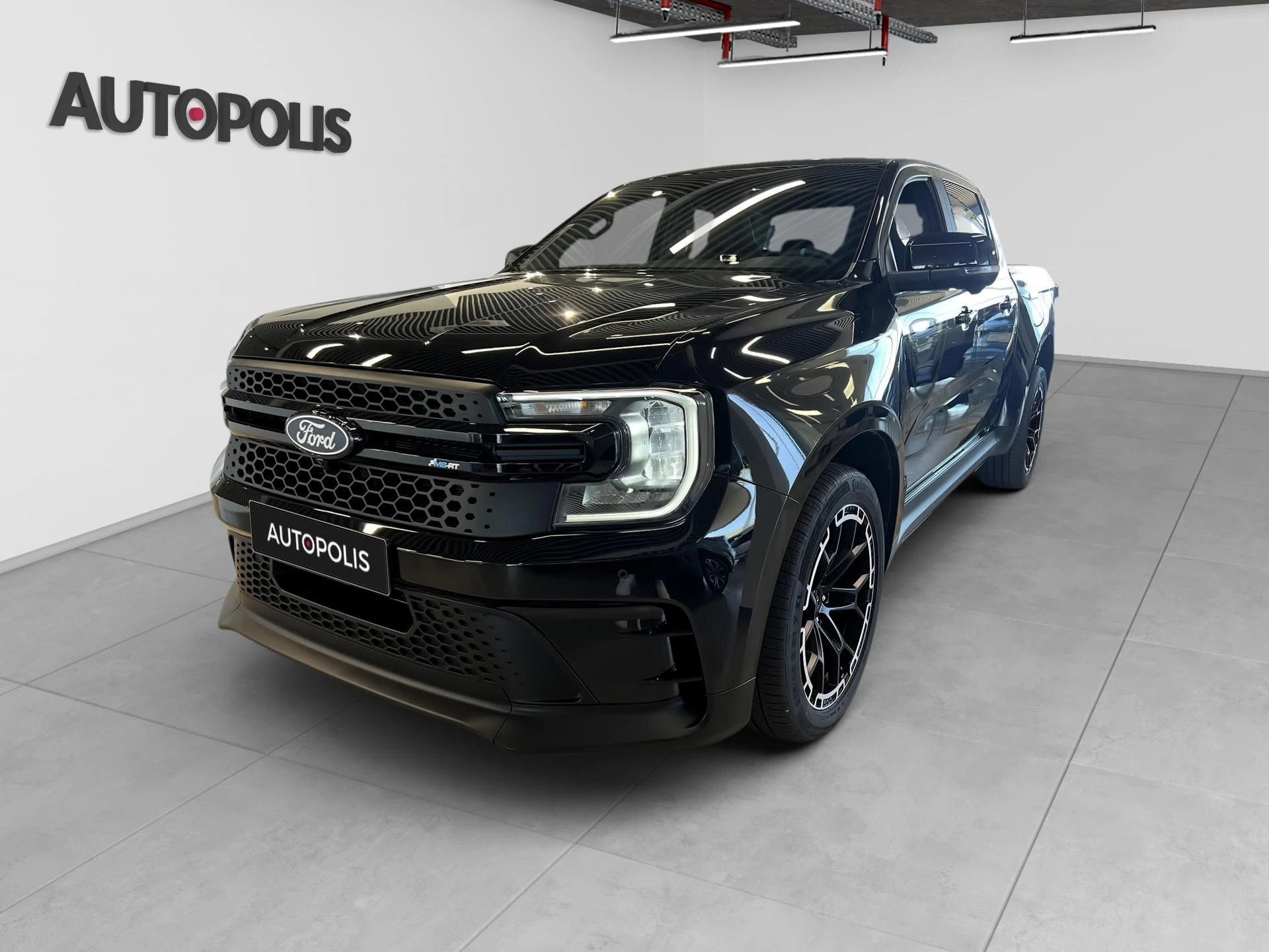 Ford-Ranger-image-1